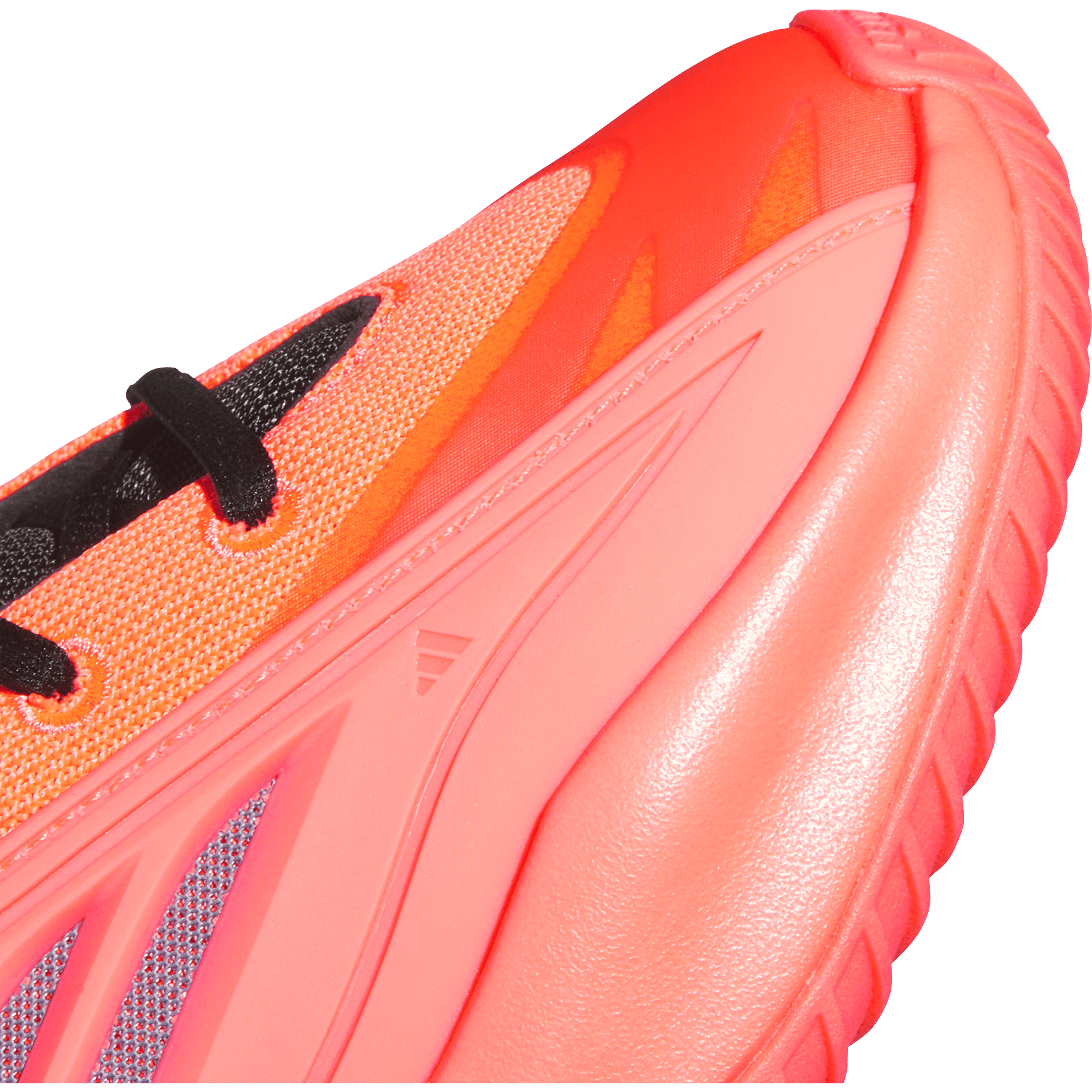 Mens adidas Believe That 1 Trainers Basketball Shoes