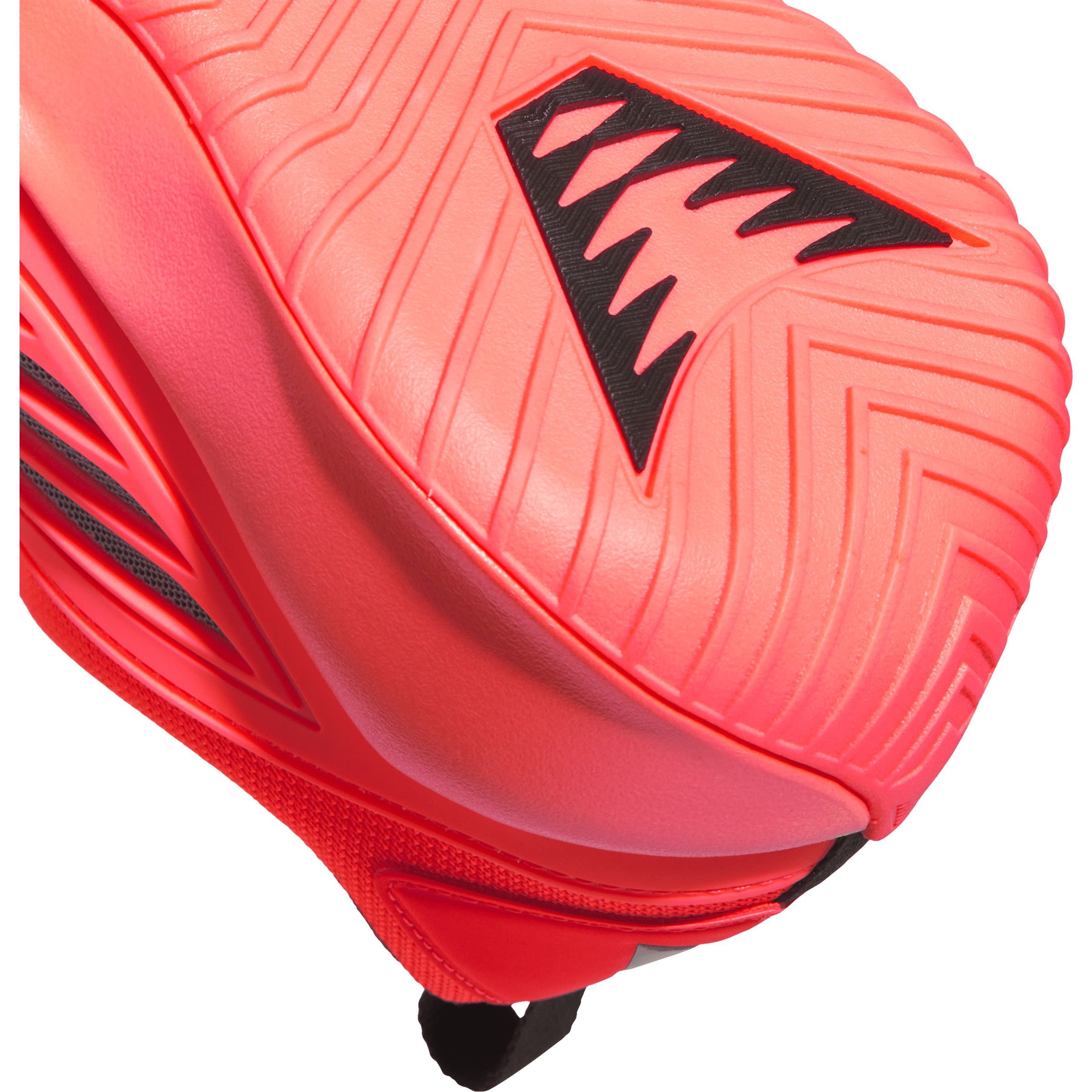 Mens adidas Believe That 1 Trainers Basketball Shoes