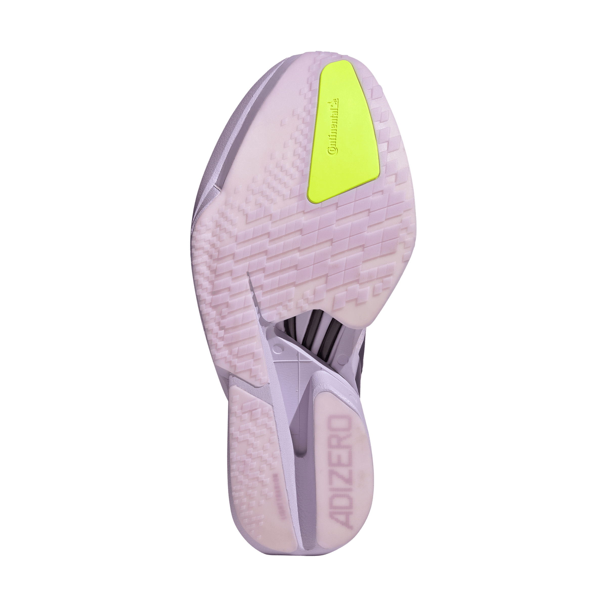 Womens adidas Adizero Adios Pro 4 Running Shoes