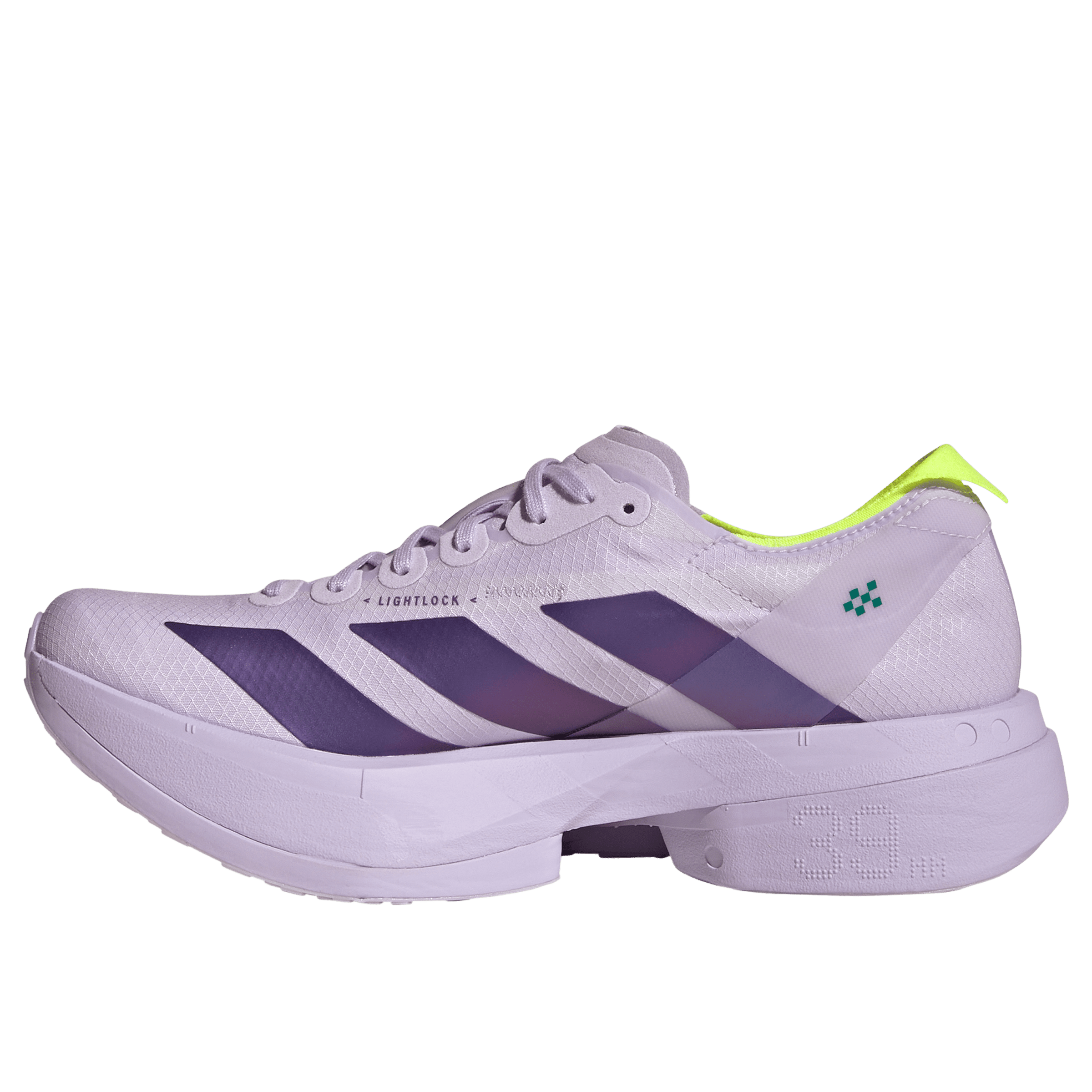 Womens adidas Adizero Adios Pro 4 Running Shoes
