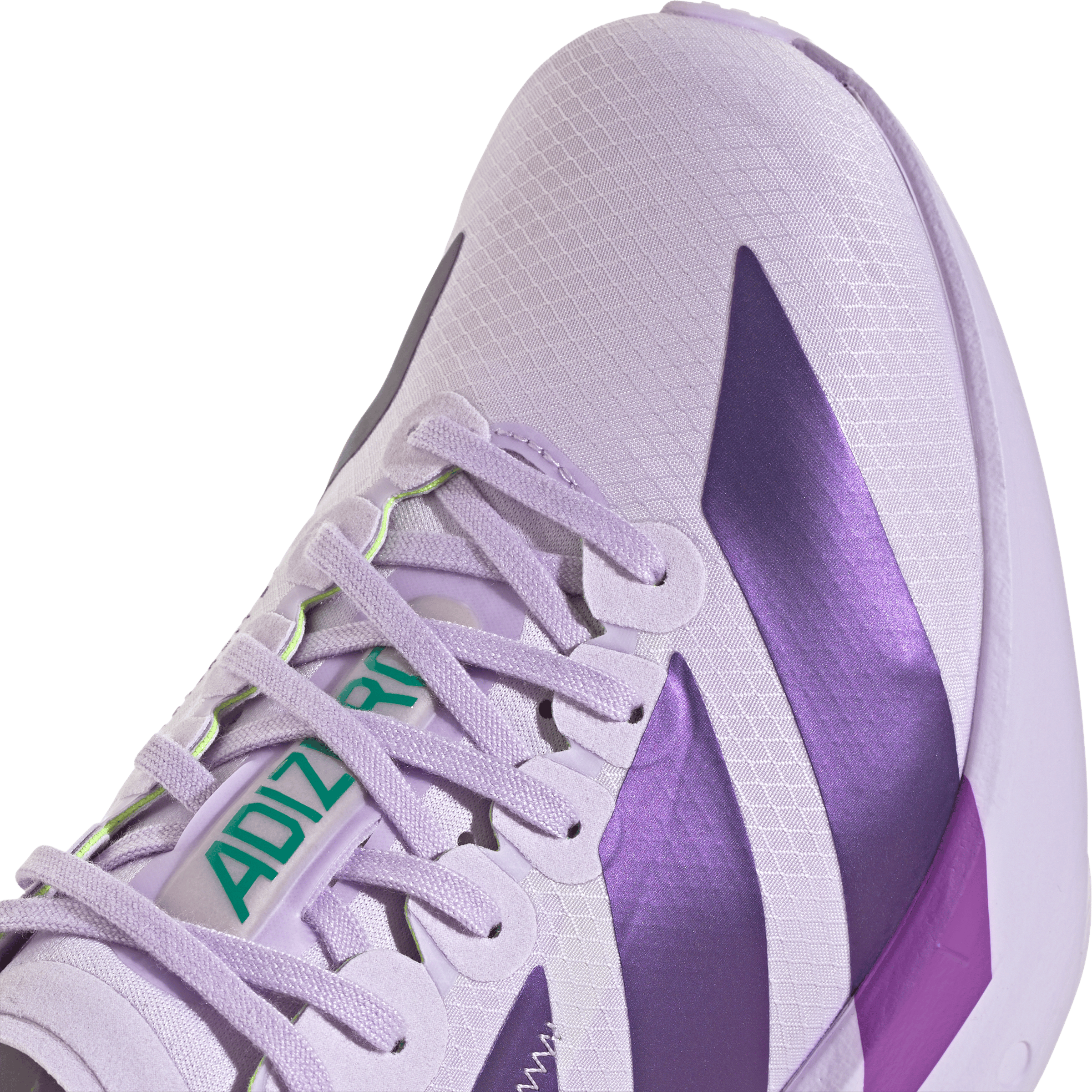 Womens adidas Adizero Adios Pro 4 Running Shoes