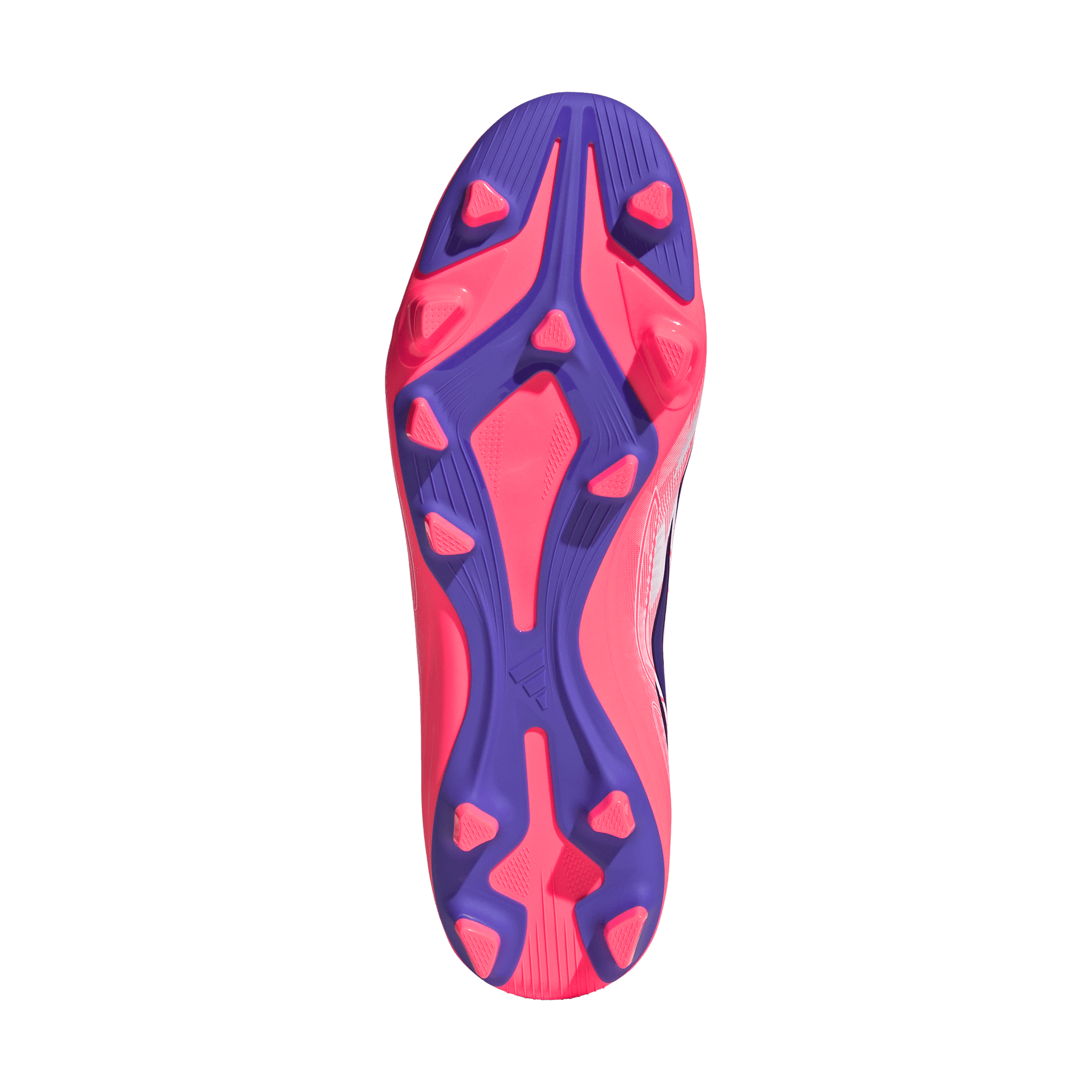 Unisex adidas F50 Hyperfast Club (MG) Football Boots
