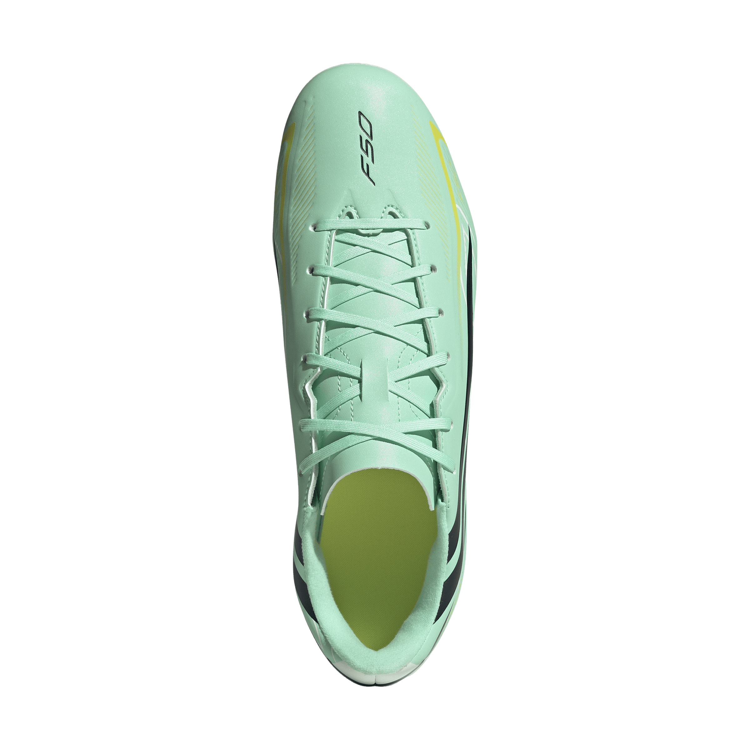 Unisex adidas F50 Hyperfast Club (MG) Football Boots