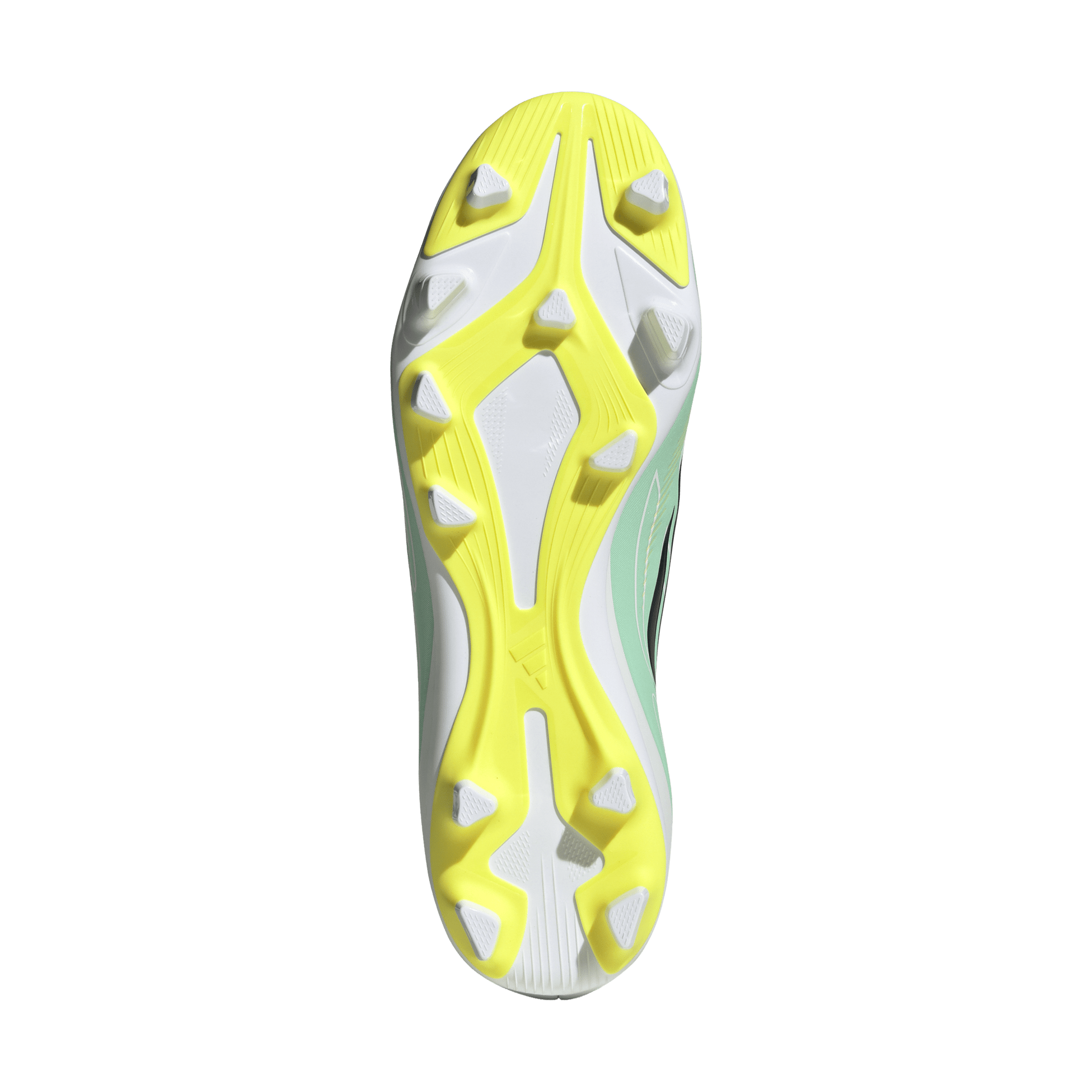 Unisex adidas F50 Hyperfast Club (MG) Football Boots