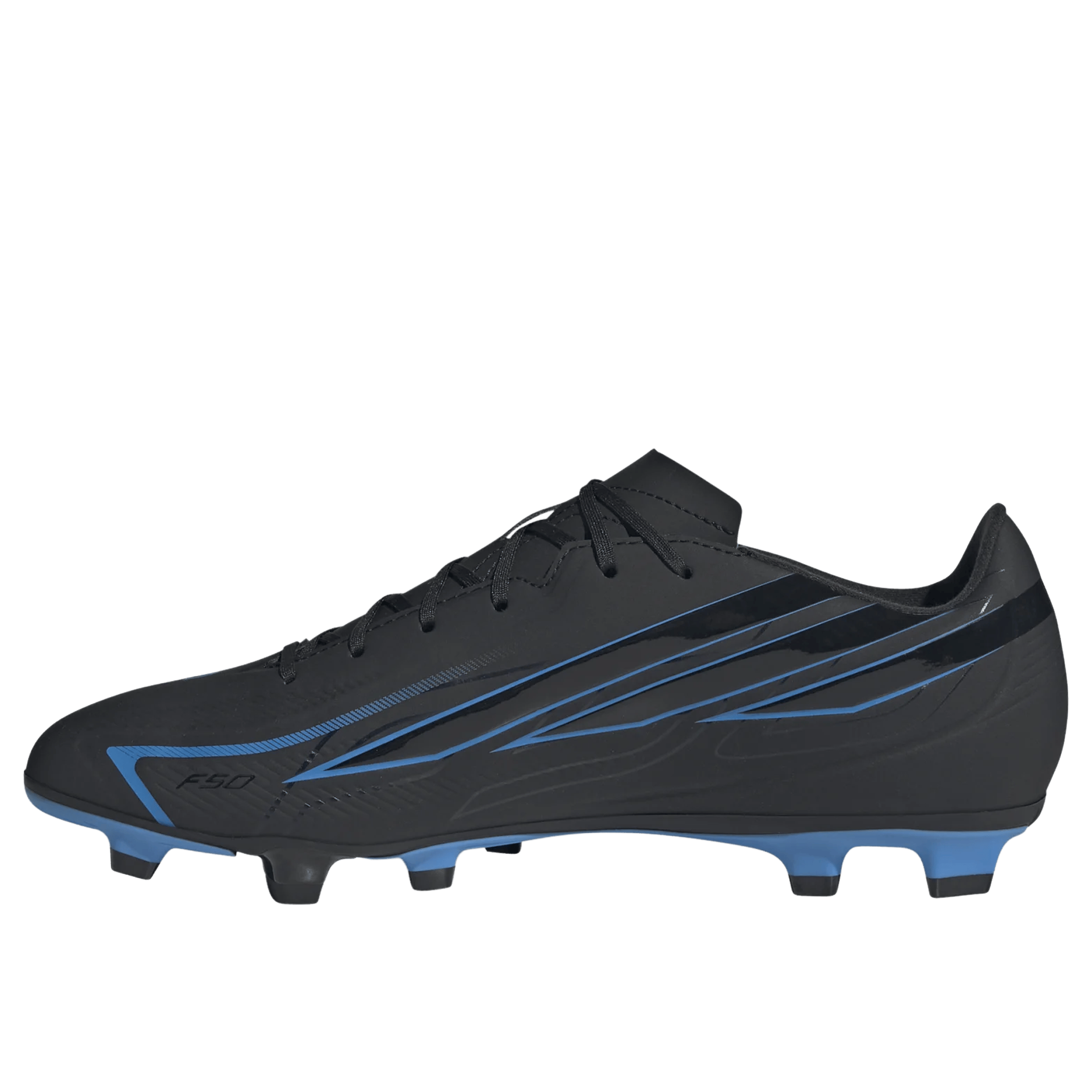 Unisex adidas F50 Hyperfast Club (MG) Football Boots