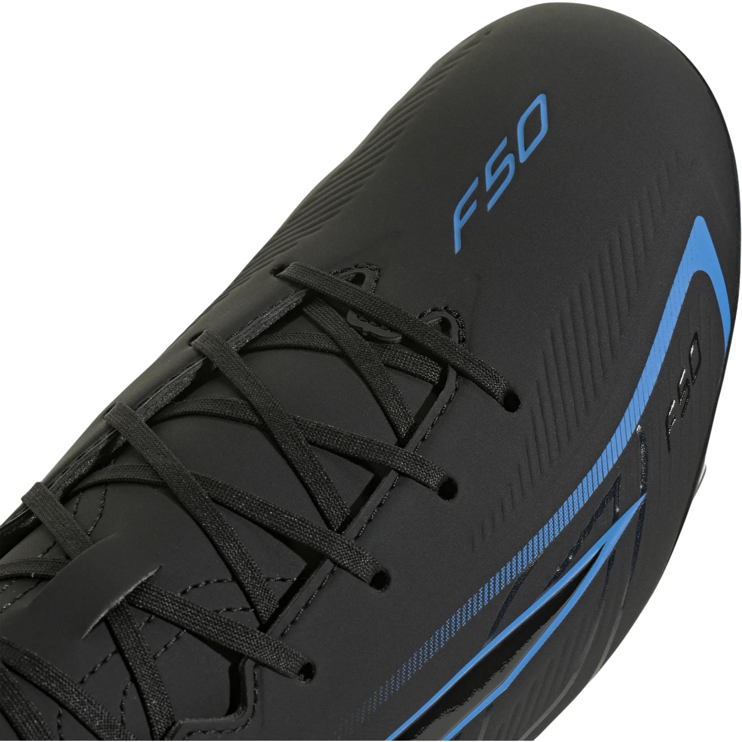 Unisex adidas F50 Hyperfast Club (MG) Football Boots