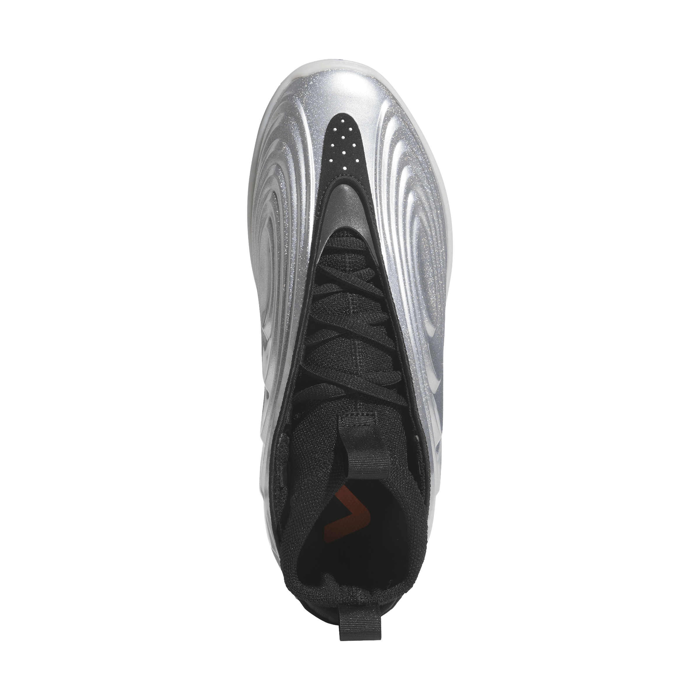 Mens adidas Harden Vol. 10 Basketball Shoes