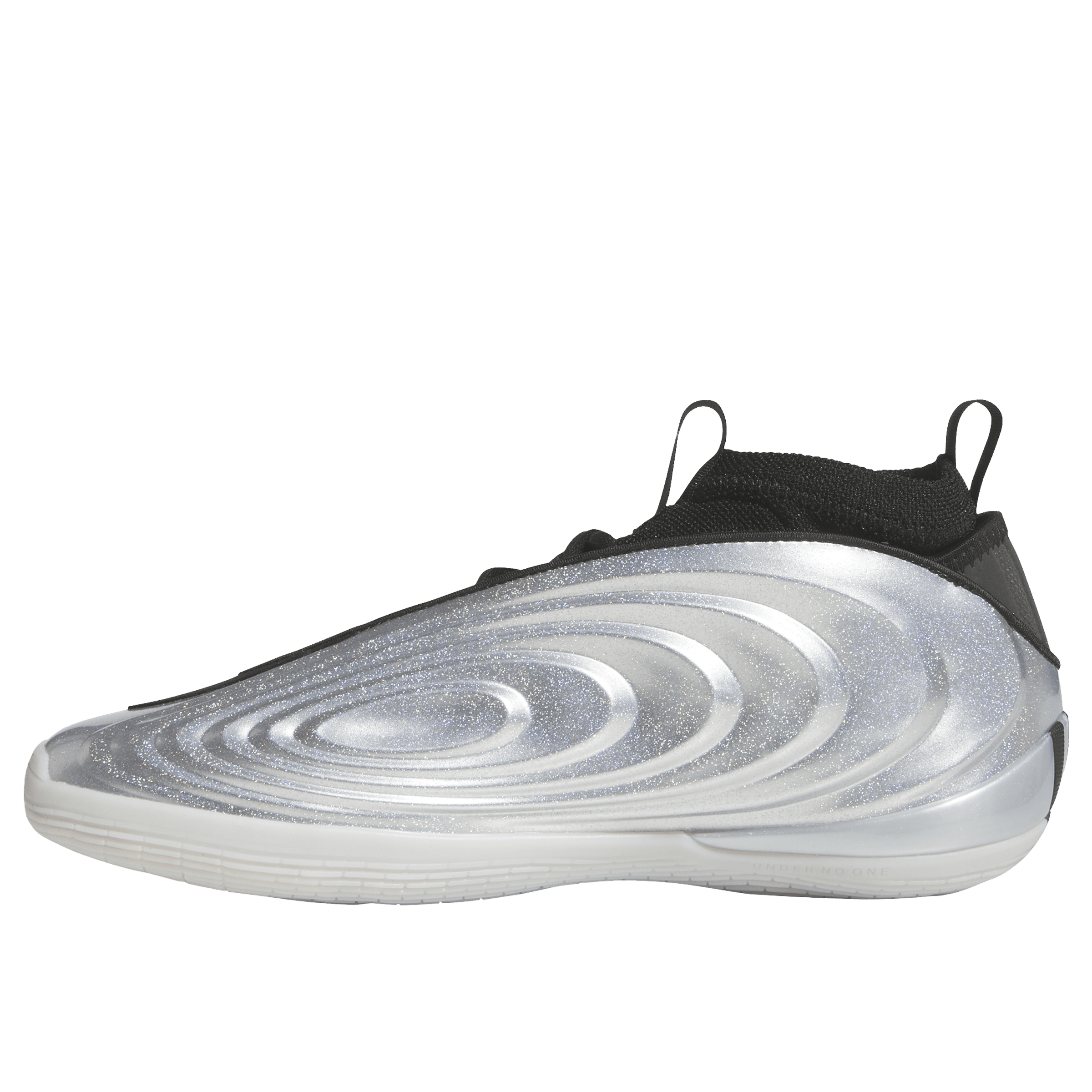 Mens adidas Harden Vol. 10 Basketball Shoes