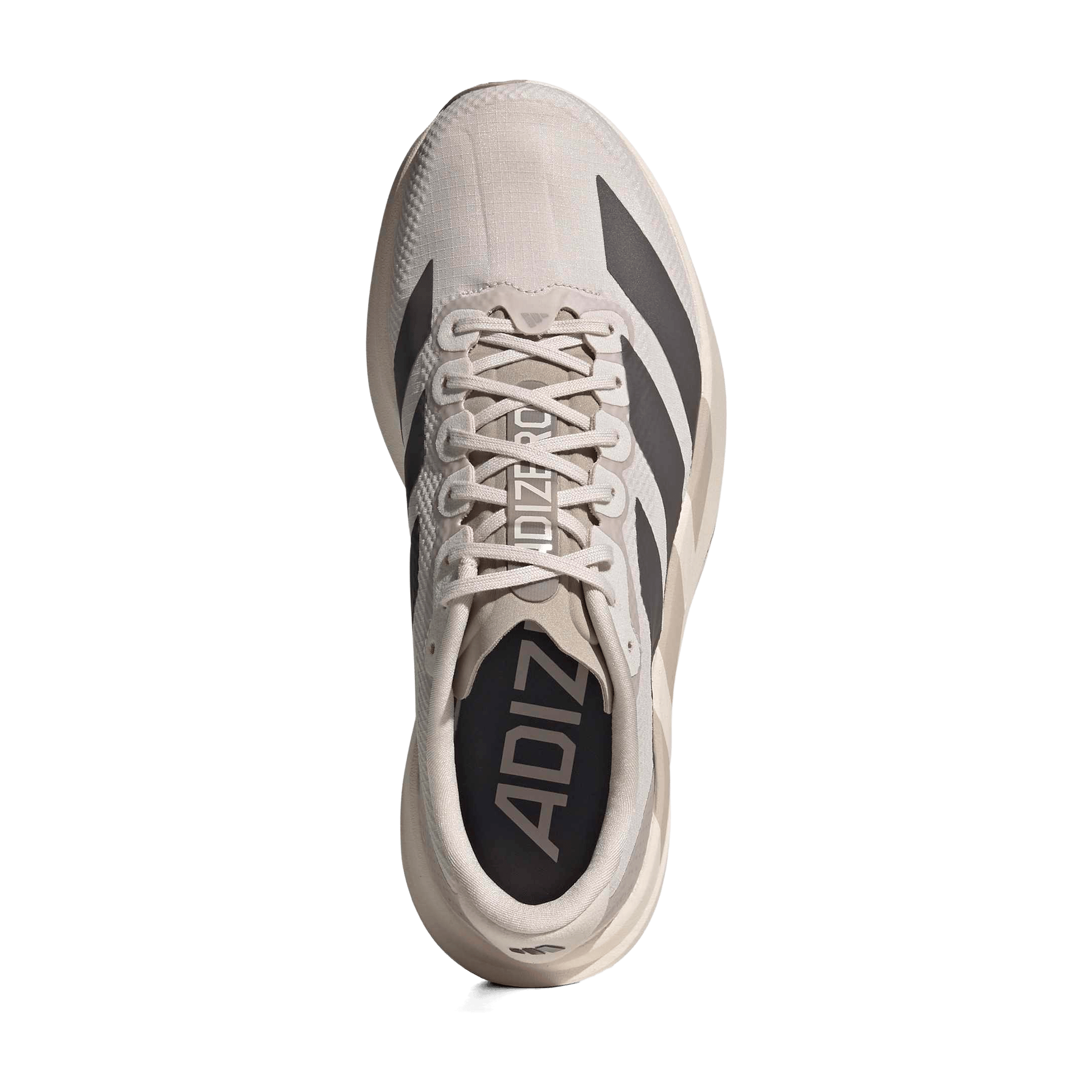 Womens adidas Adizero Evo SL Running Shoes