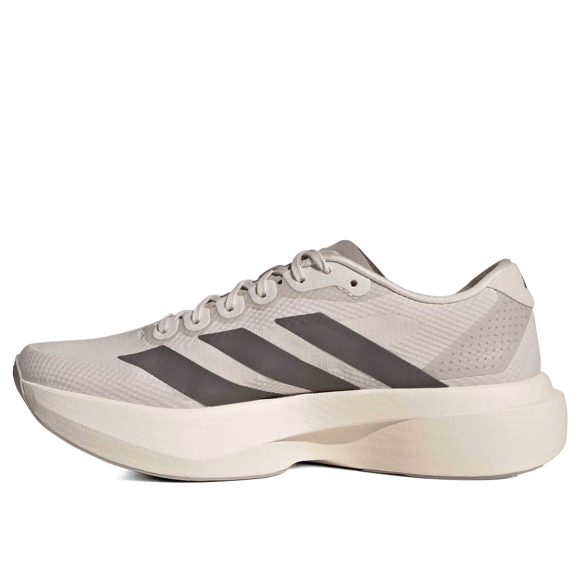 Womens adidas Adizero Evo SL Running Shoes