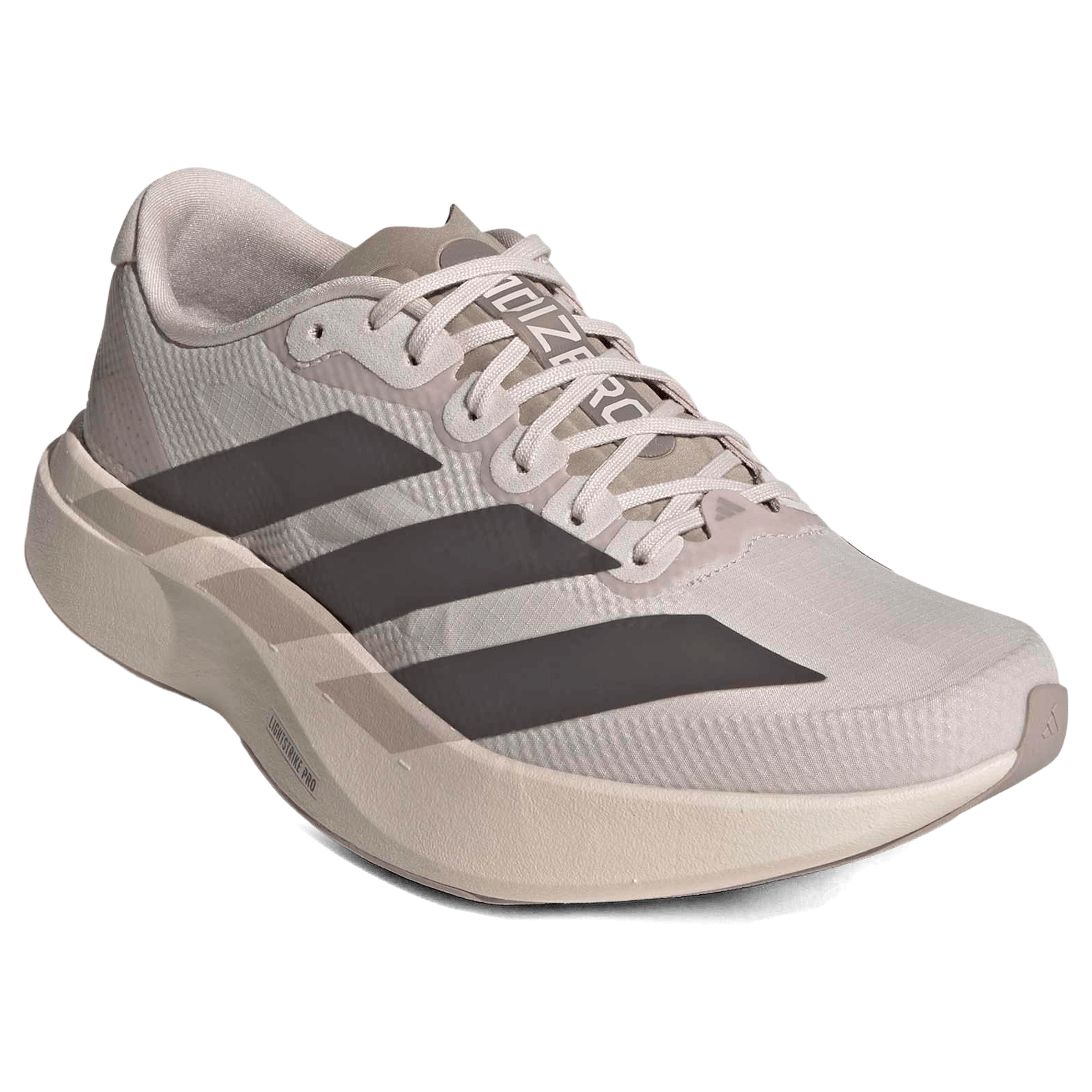 Womens adidas Adizero Evo SL Running Shoes