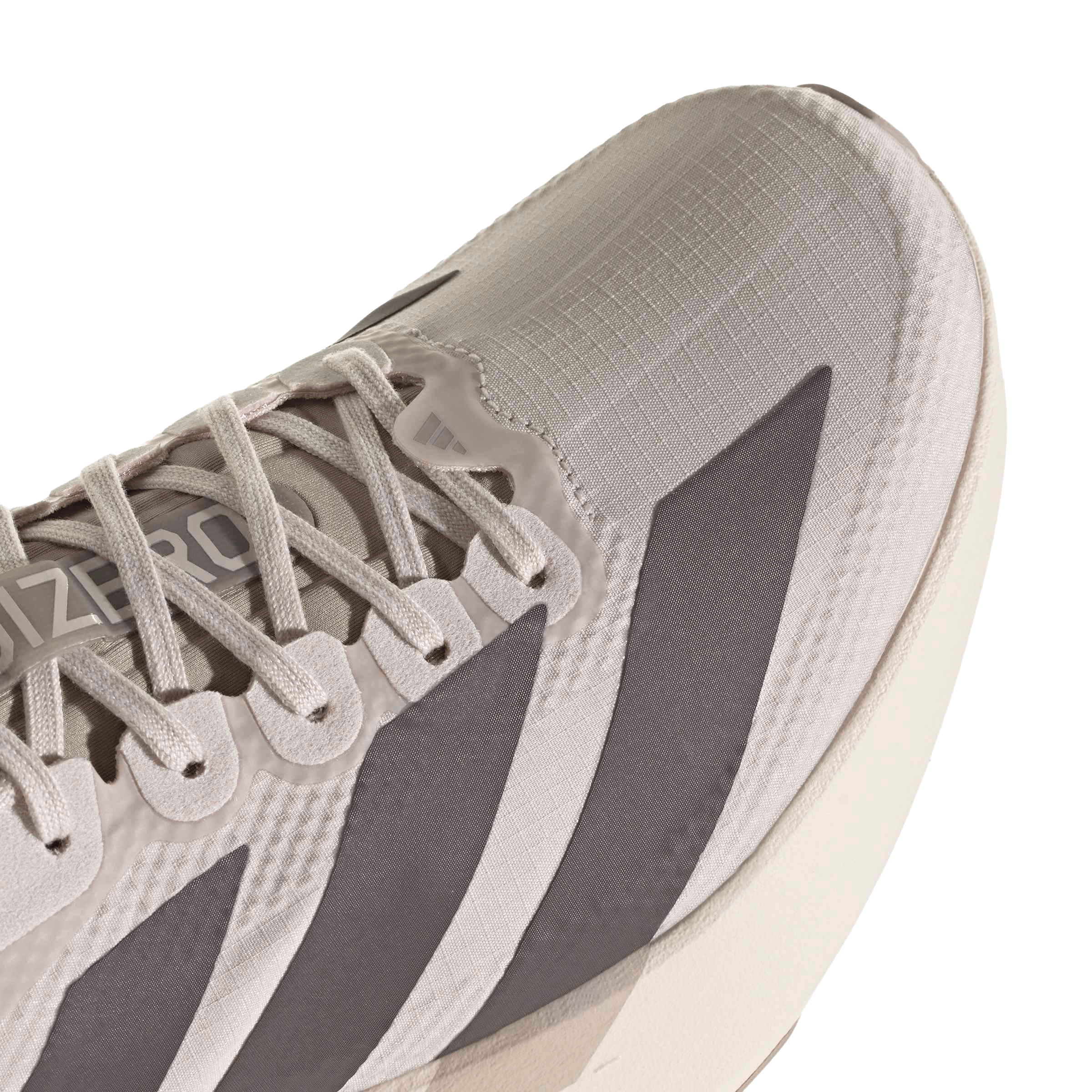 Womens adidas Adizero Evo SL Running Shoes