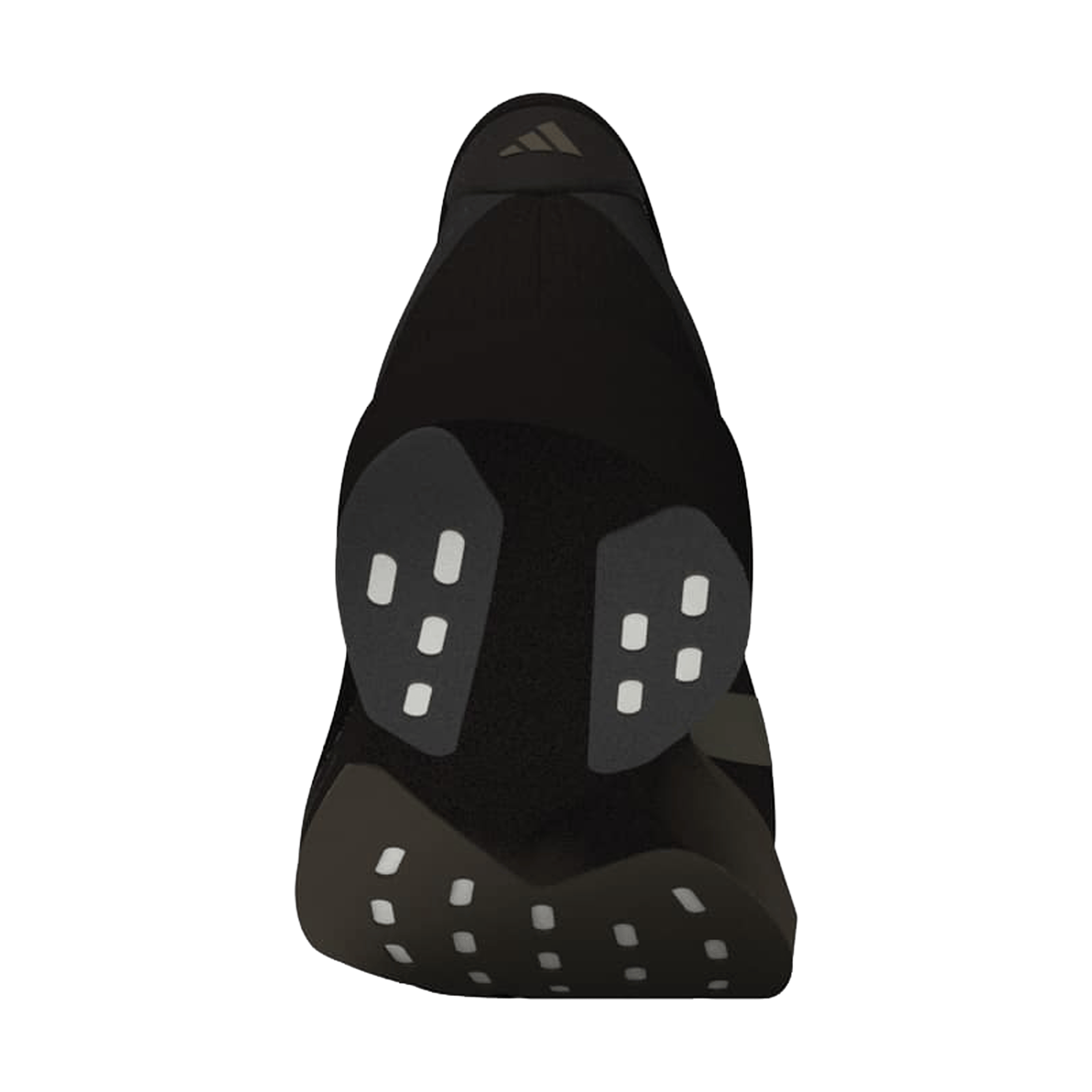 Womens adidas Adizero Evo SL Running Shoes