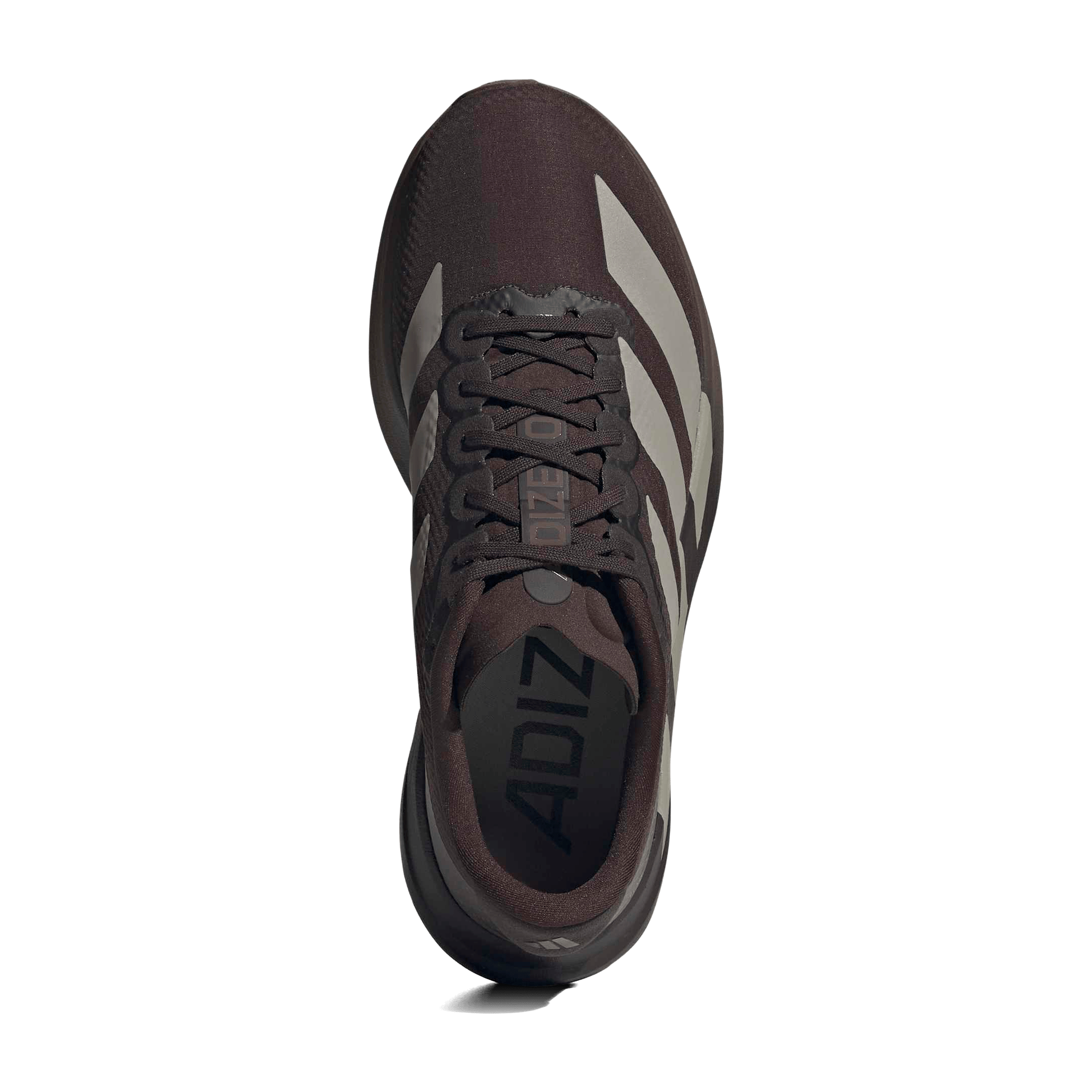 Womens adidas Adizero Evo SL Running Shoes