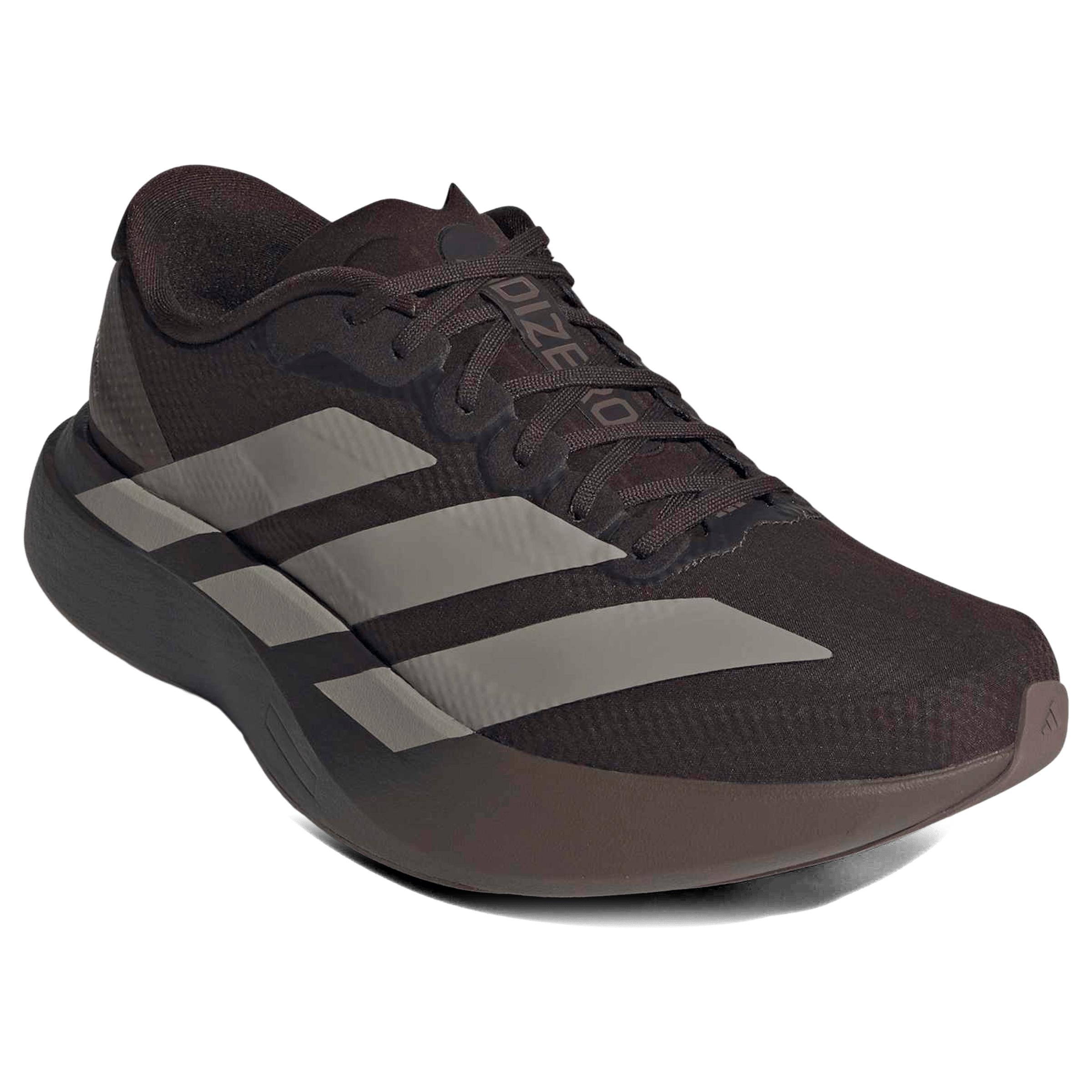 Womens adidas Adizero Evo SL Running Shoes