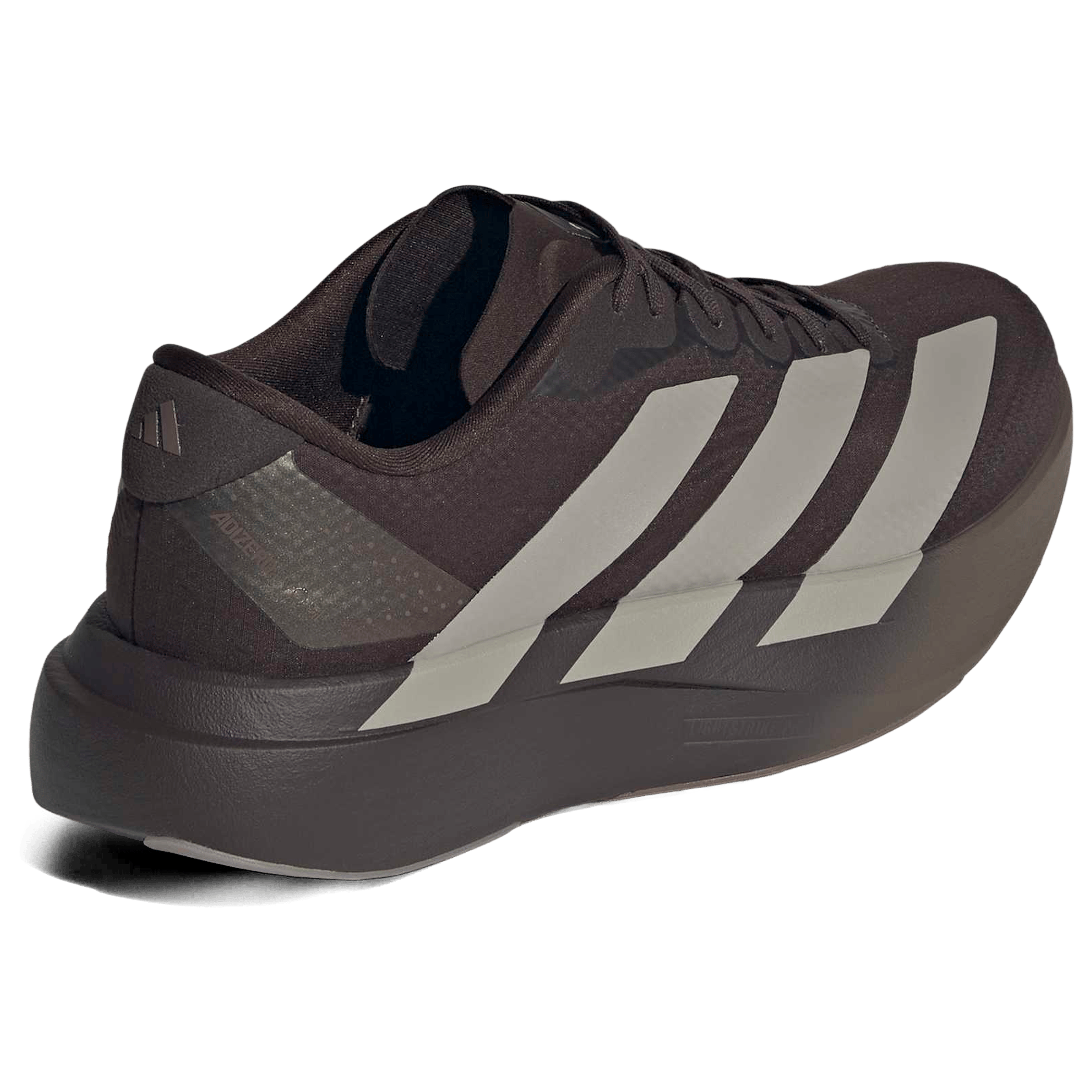 Womens adidas Adizero Evo SL Running Shoes