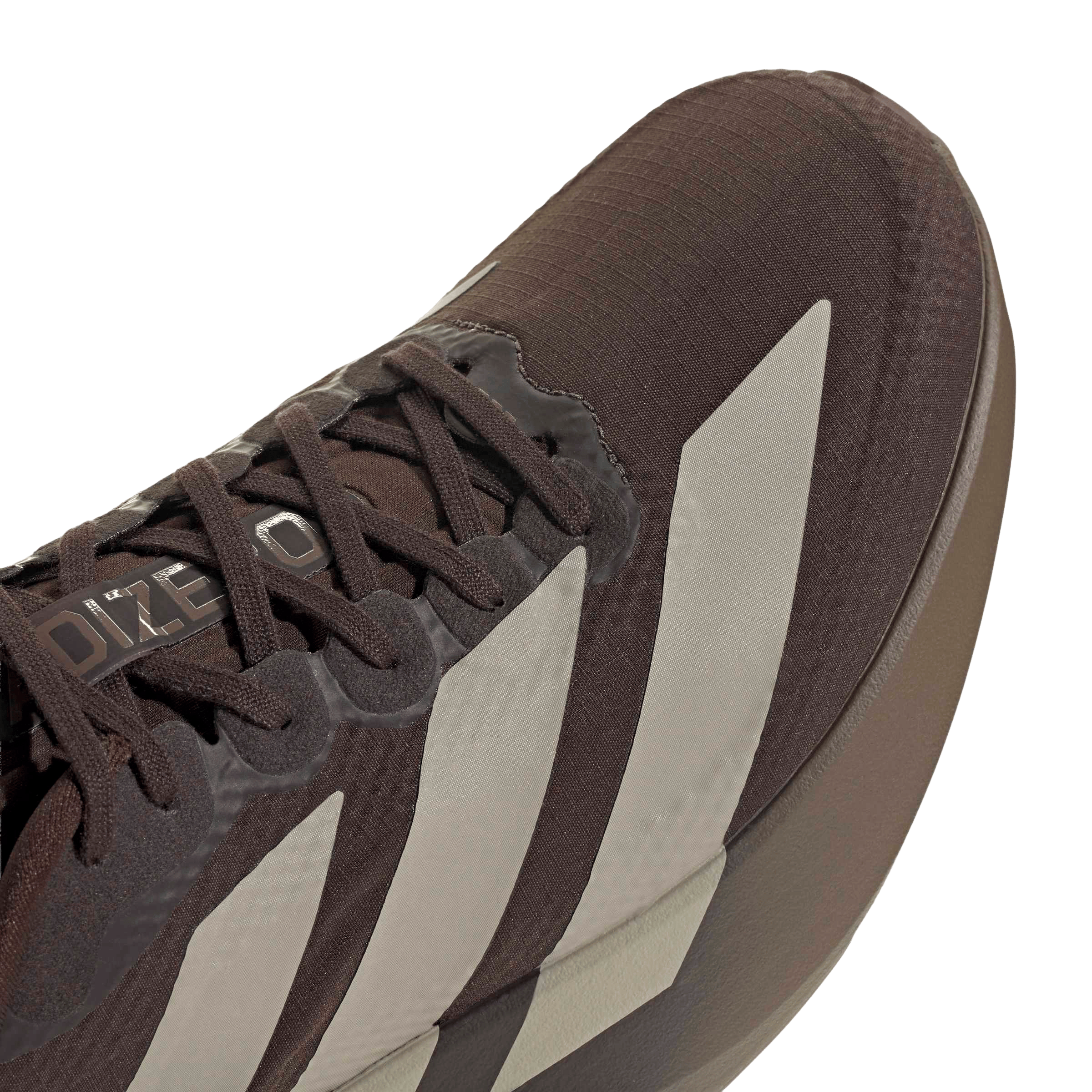 Womens adidas Adizero Evo SL Running Shoes