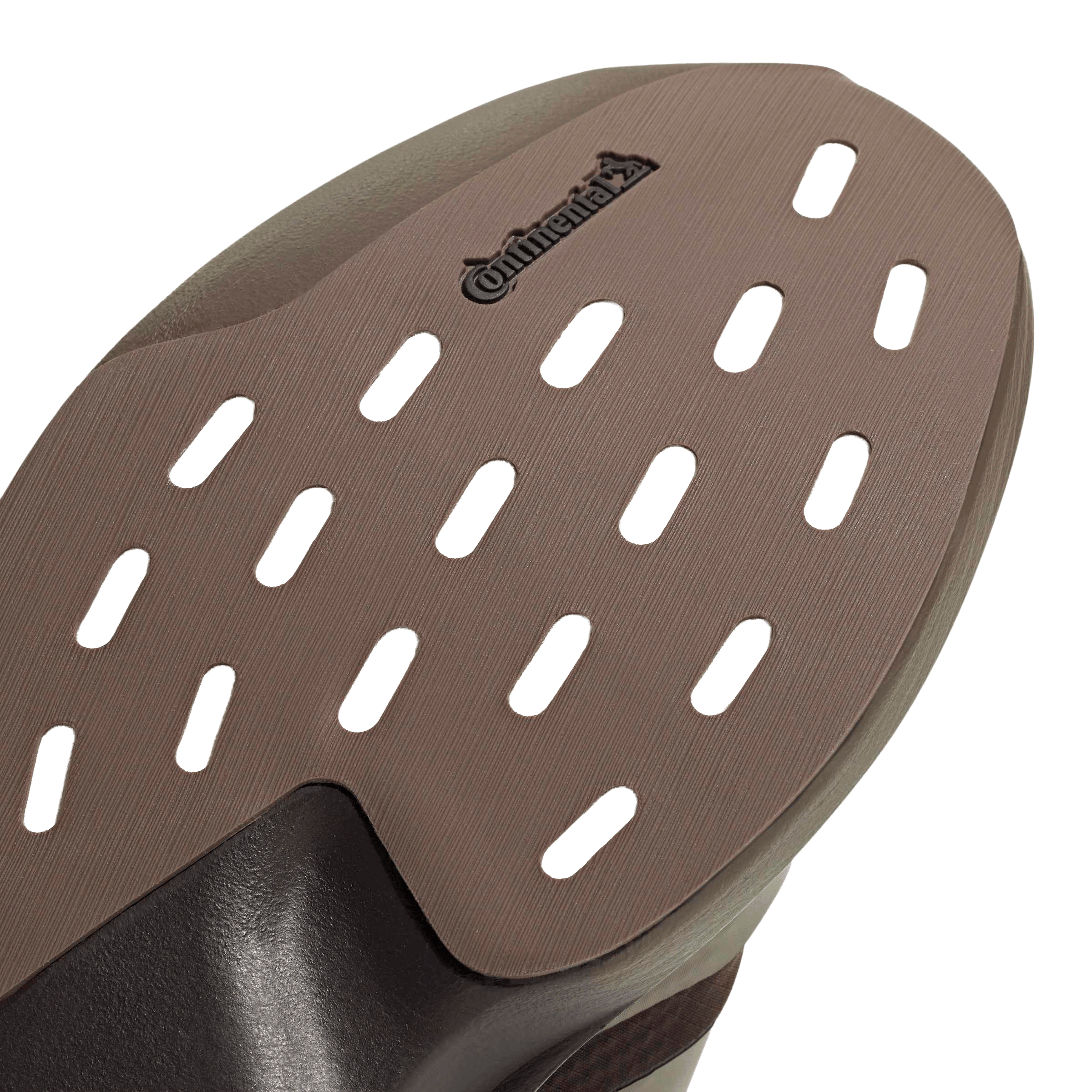 Womens adidas Adizero Evo SL Running Shoes