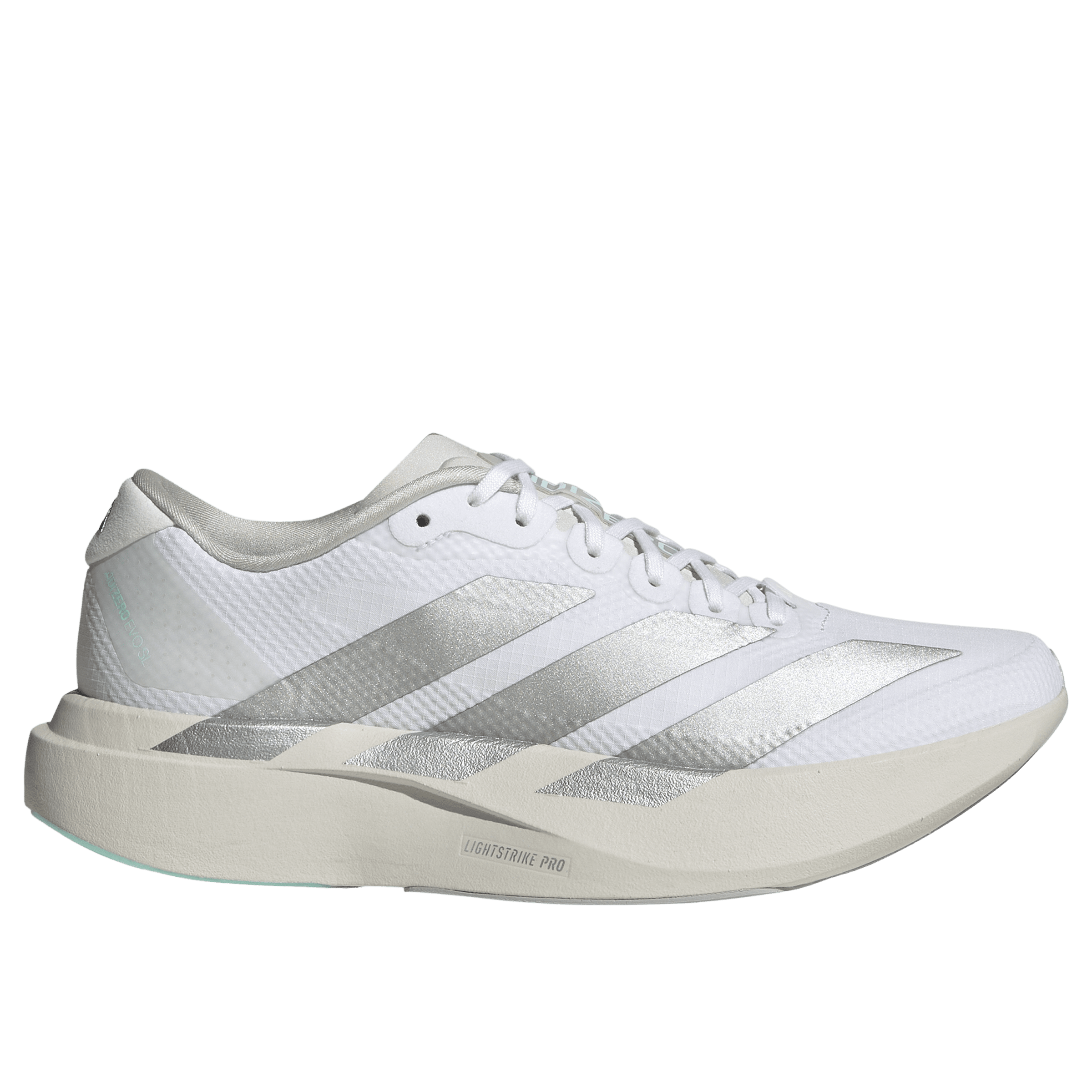 Womens adidas Adizero Evo SL Shoes