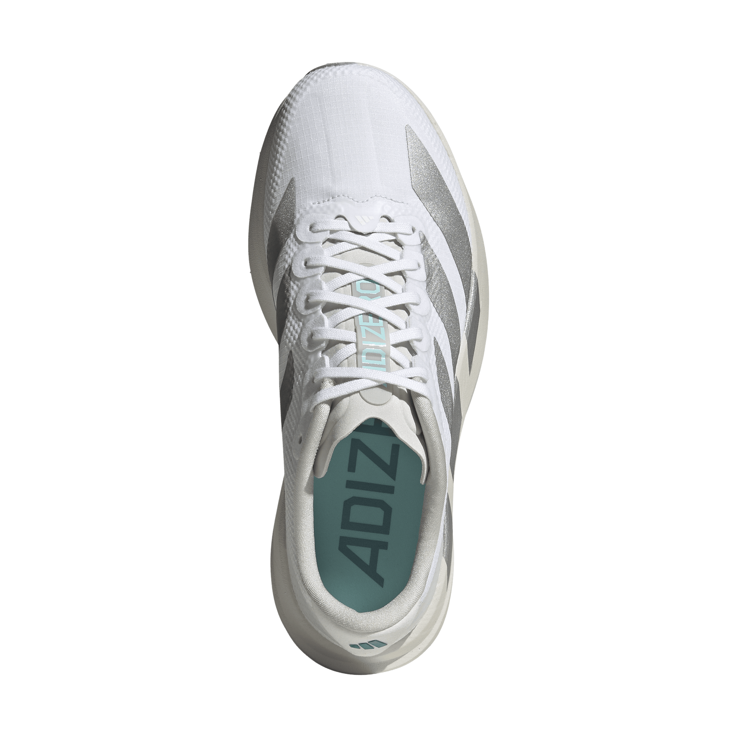 Womens adidas Adizero Evo SL Shoes