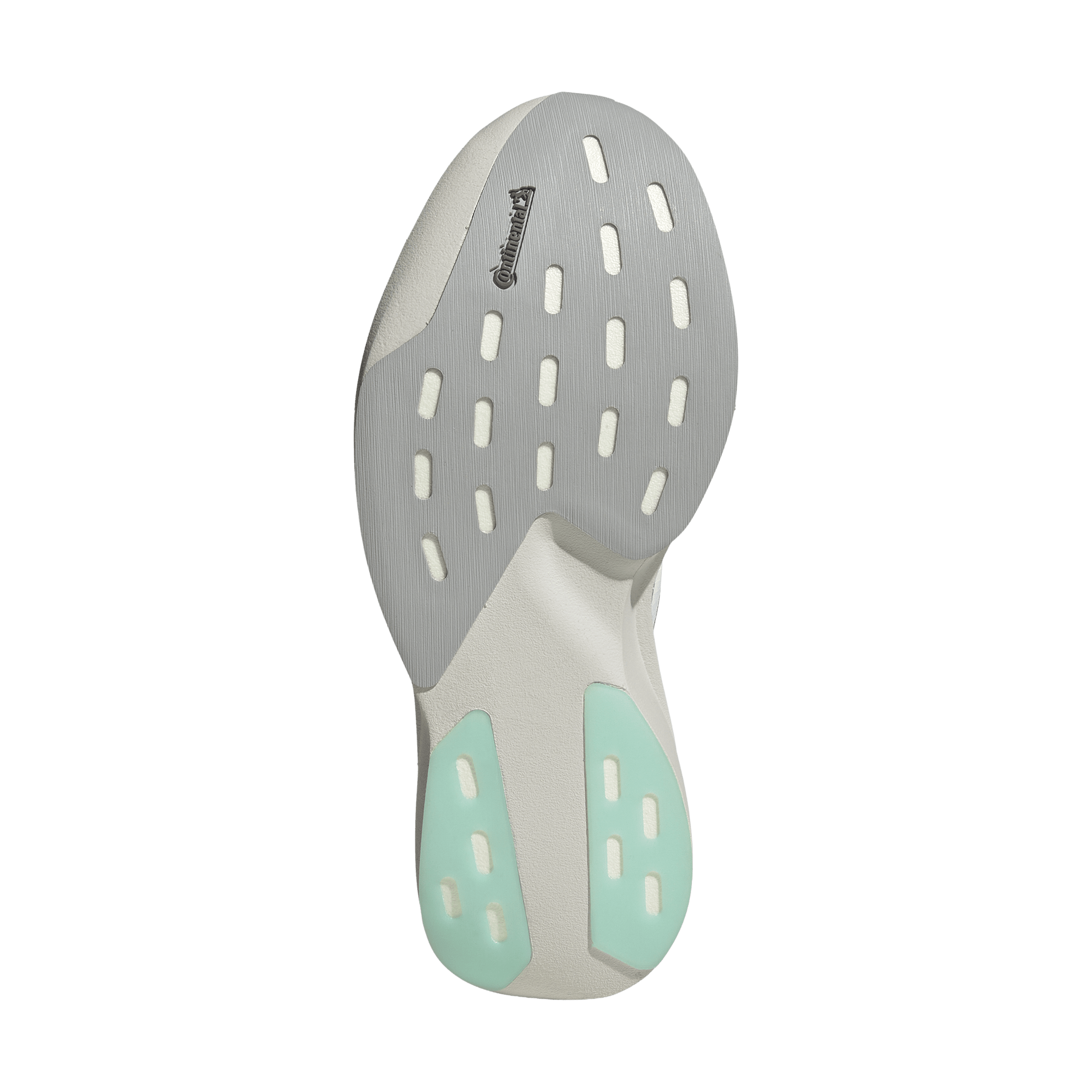 Womens adidas Adizero Evo SL Shoes