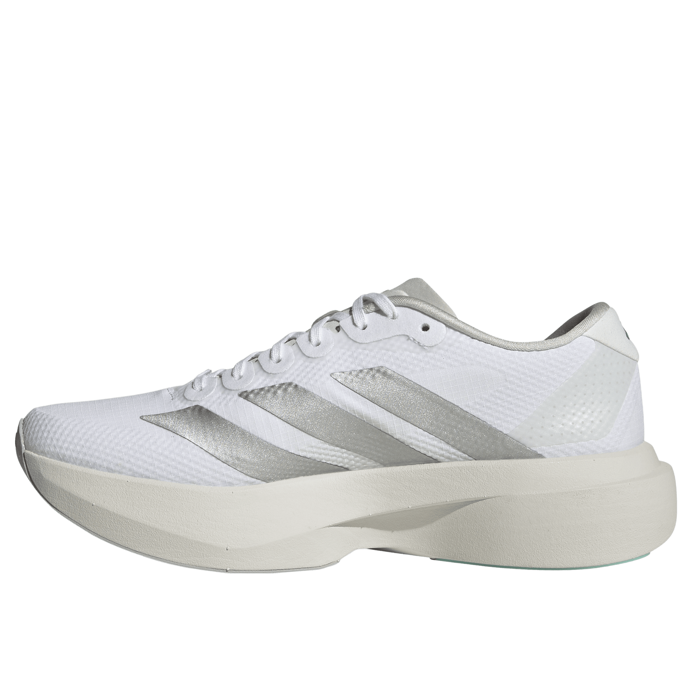 Womens adidas Adizero Evo SL Shoes
