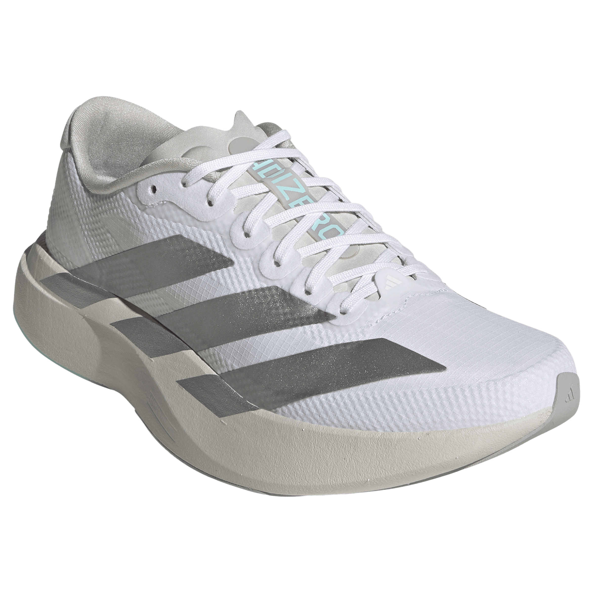 Womens adidas Adizero Evo SL Shoes