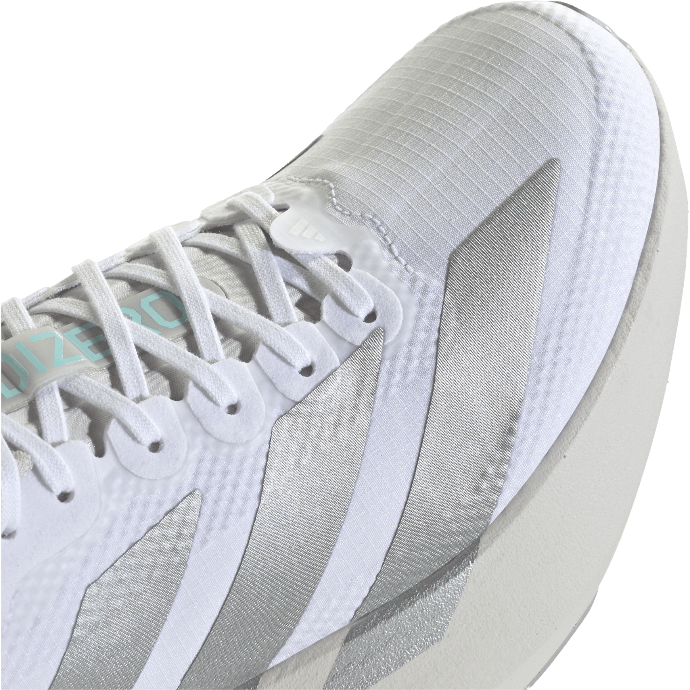 Womens adidas Adizero Evo SL Shoes