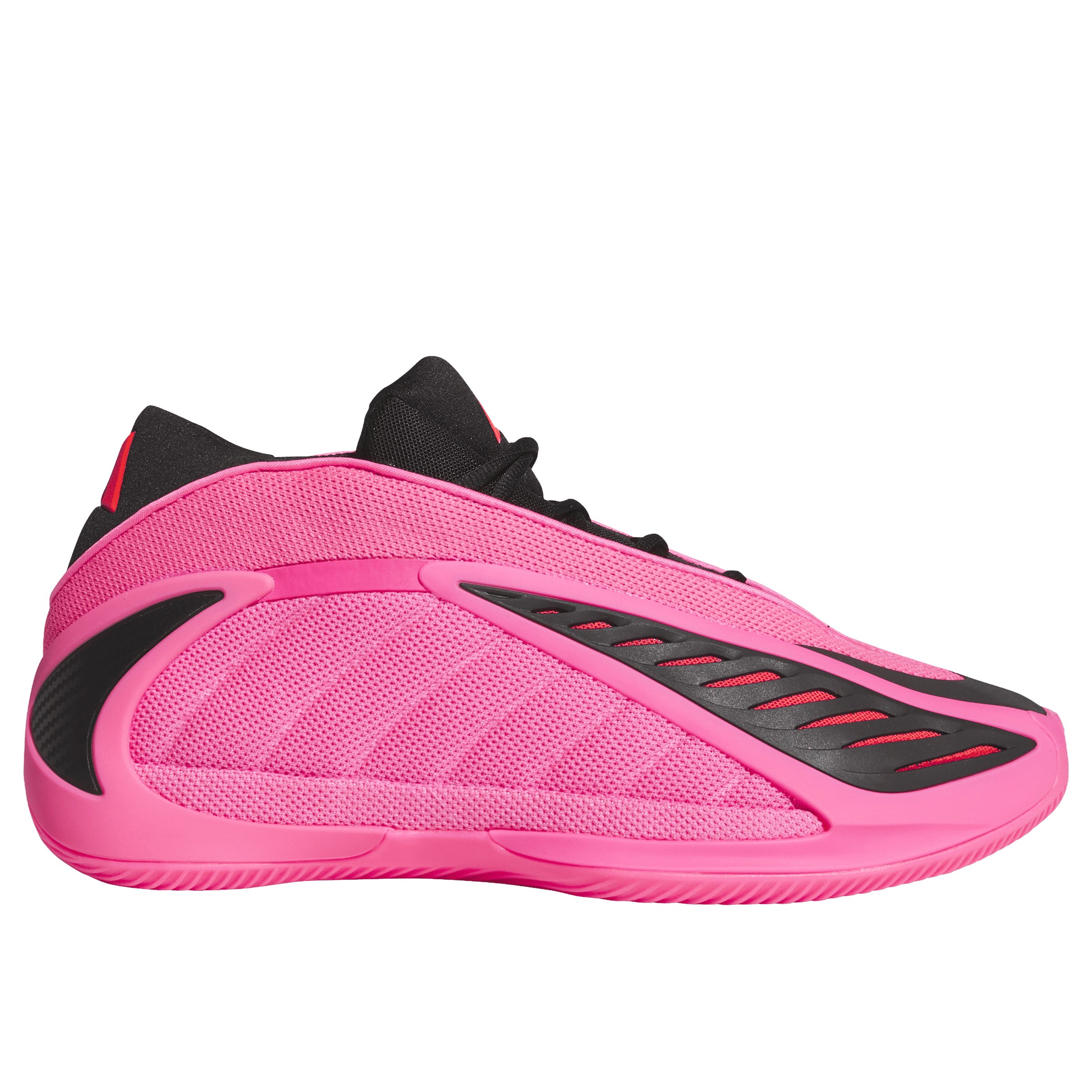 Mens adidas Anthony Edwards 2 Basketball Shoes