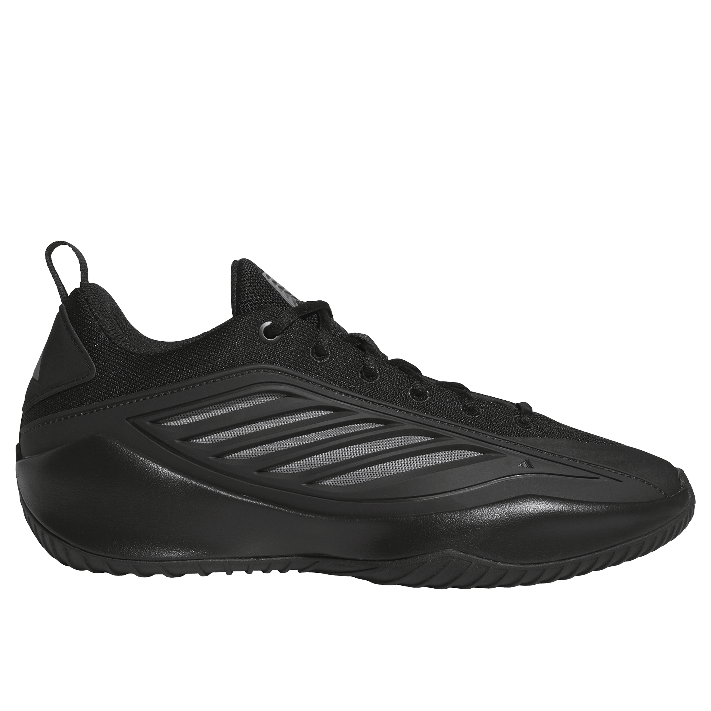 Mens adidas Believe That 1 Trainers Basketball Shoes