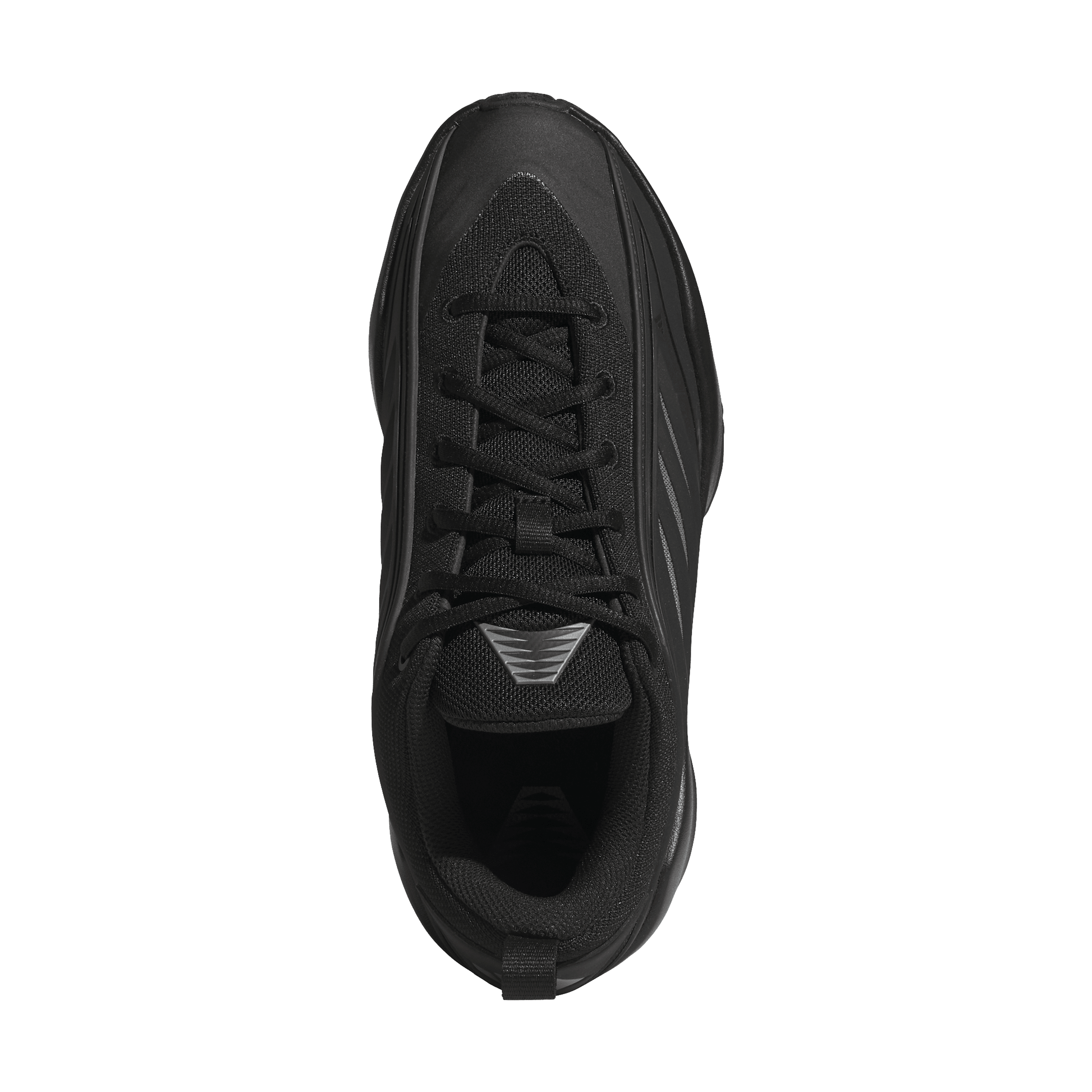 Mens adidas Believe That 1 Trainers Basketball Shoes