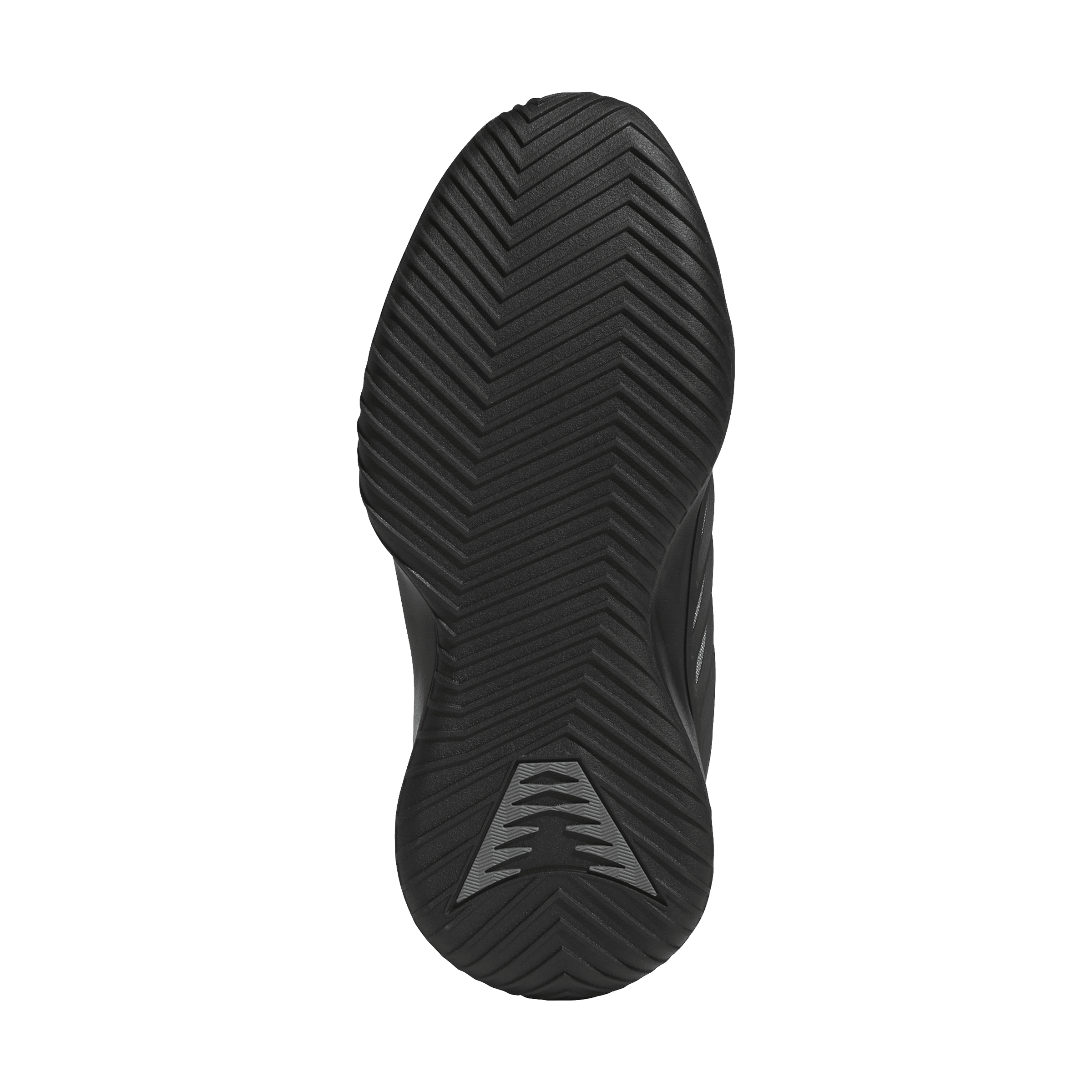 Mens adidas Believe That 1 Trainers Basketball Shoes
