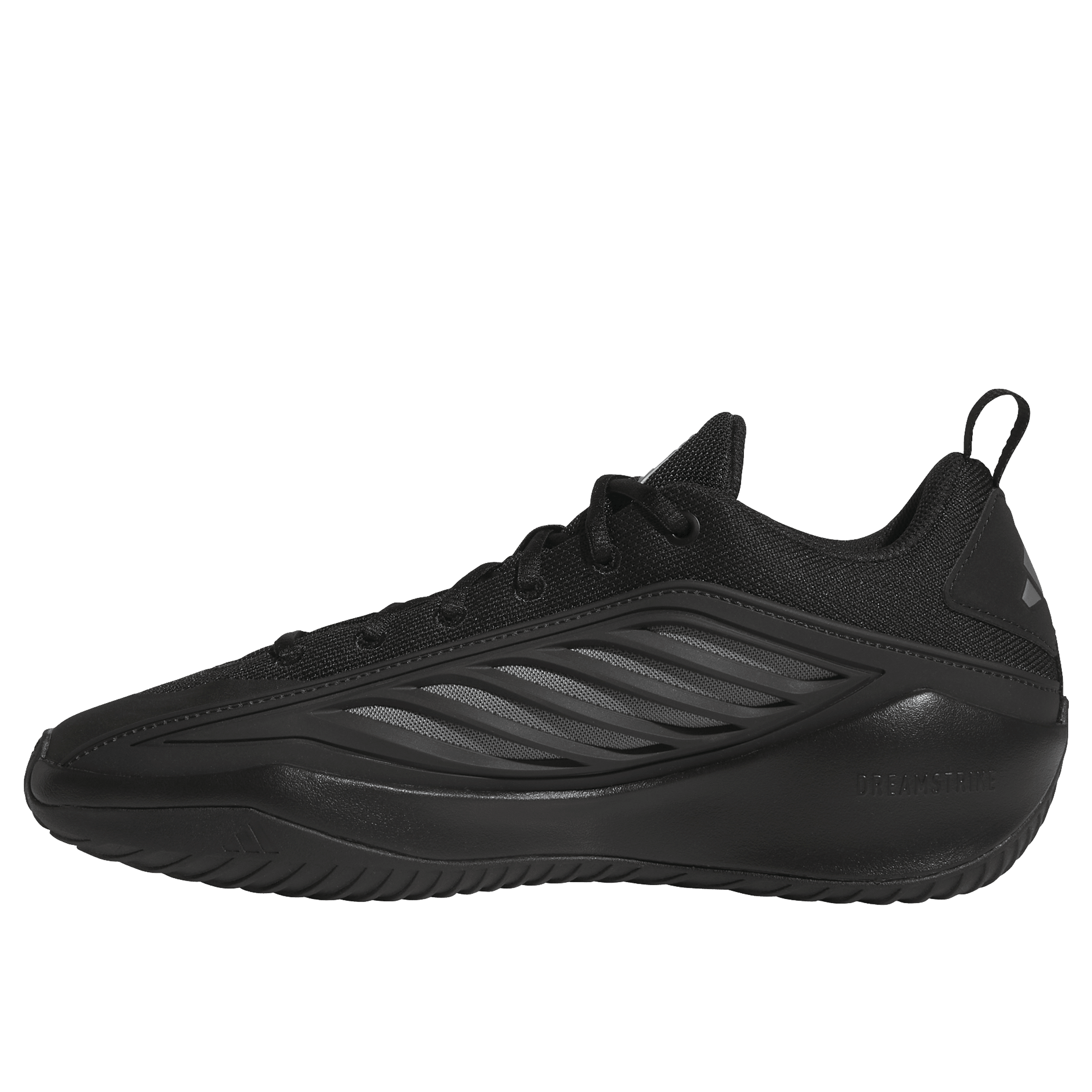 Mens adidas Believe That 1 Trainers Basketball Shoes