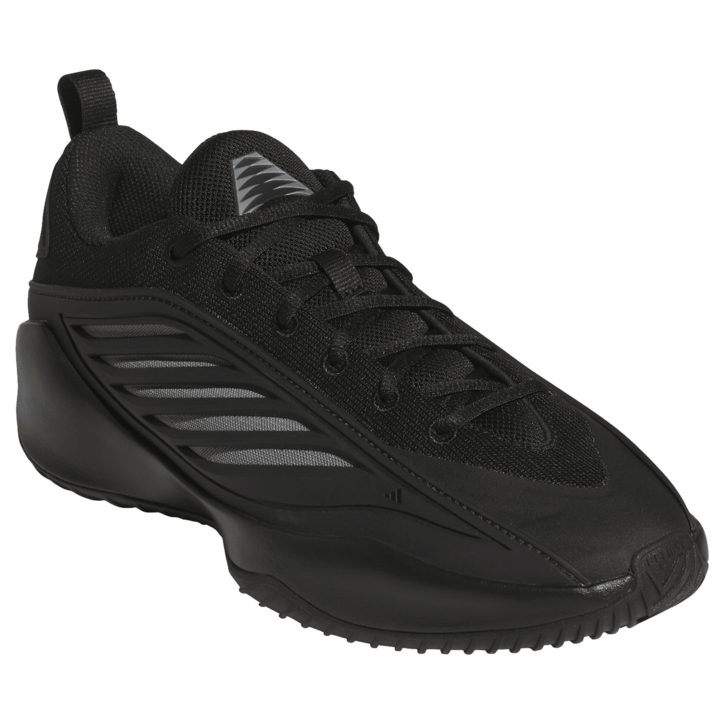 Mens adidas Believe That 1 Trainers Basketball Shoes