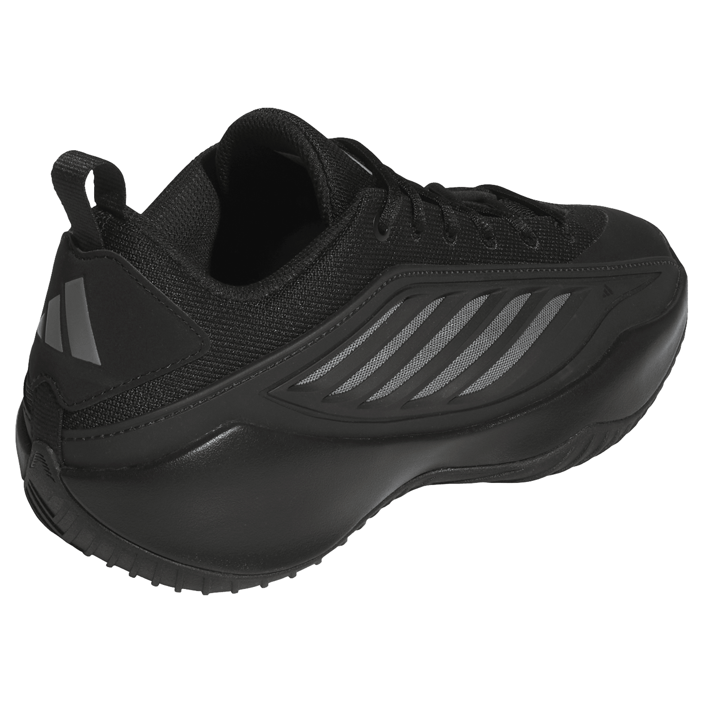 Mens adidas Believe That 1 Trainers Basketball Shoes