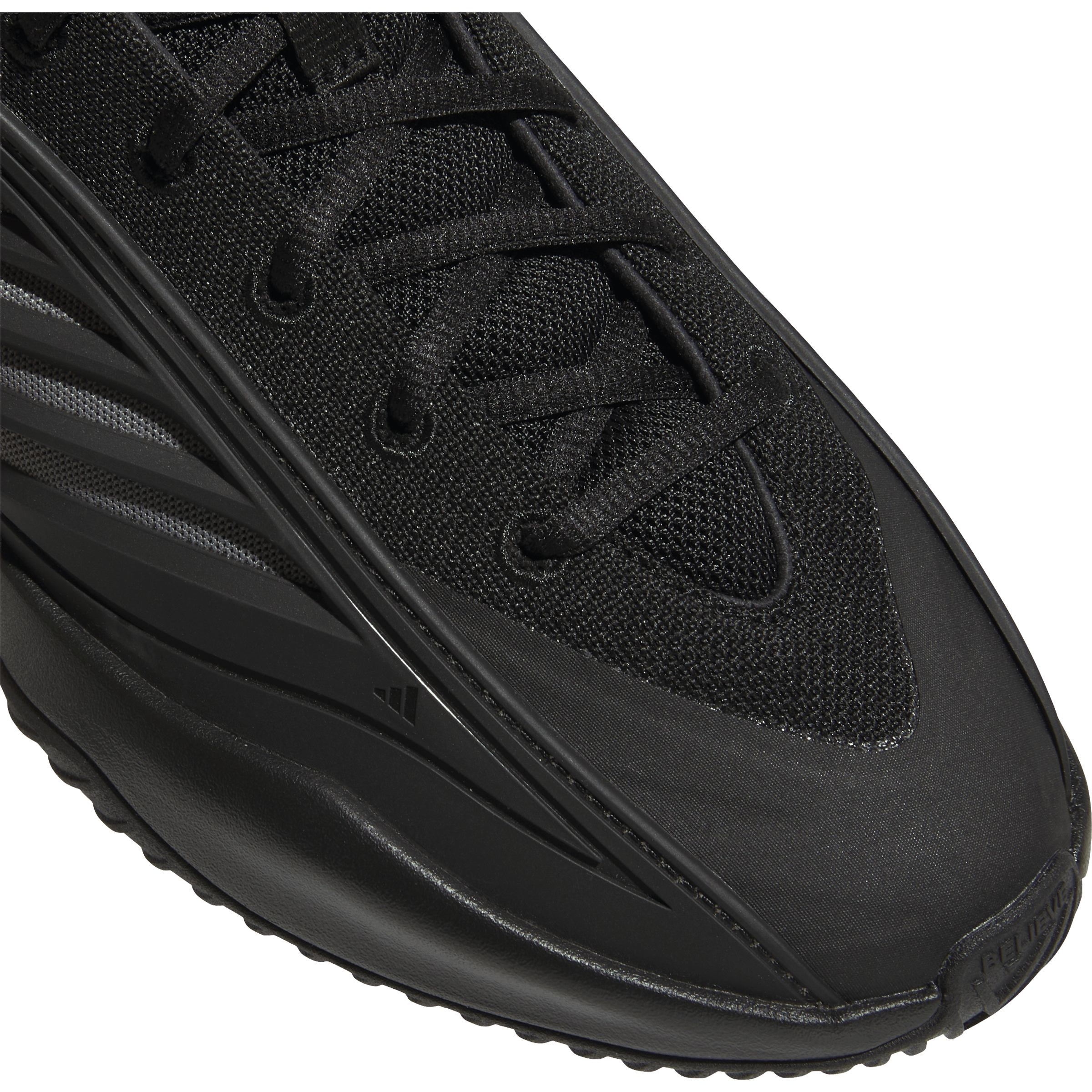 Mens adidas Believe That 1 Trainers Basketball Shoes
