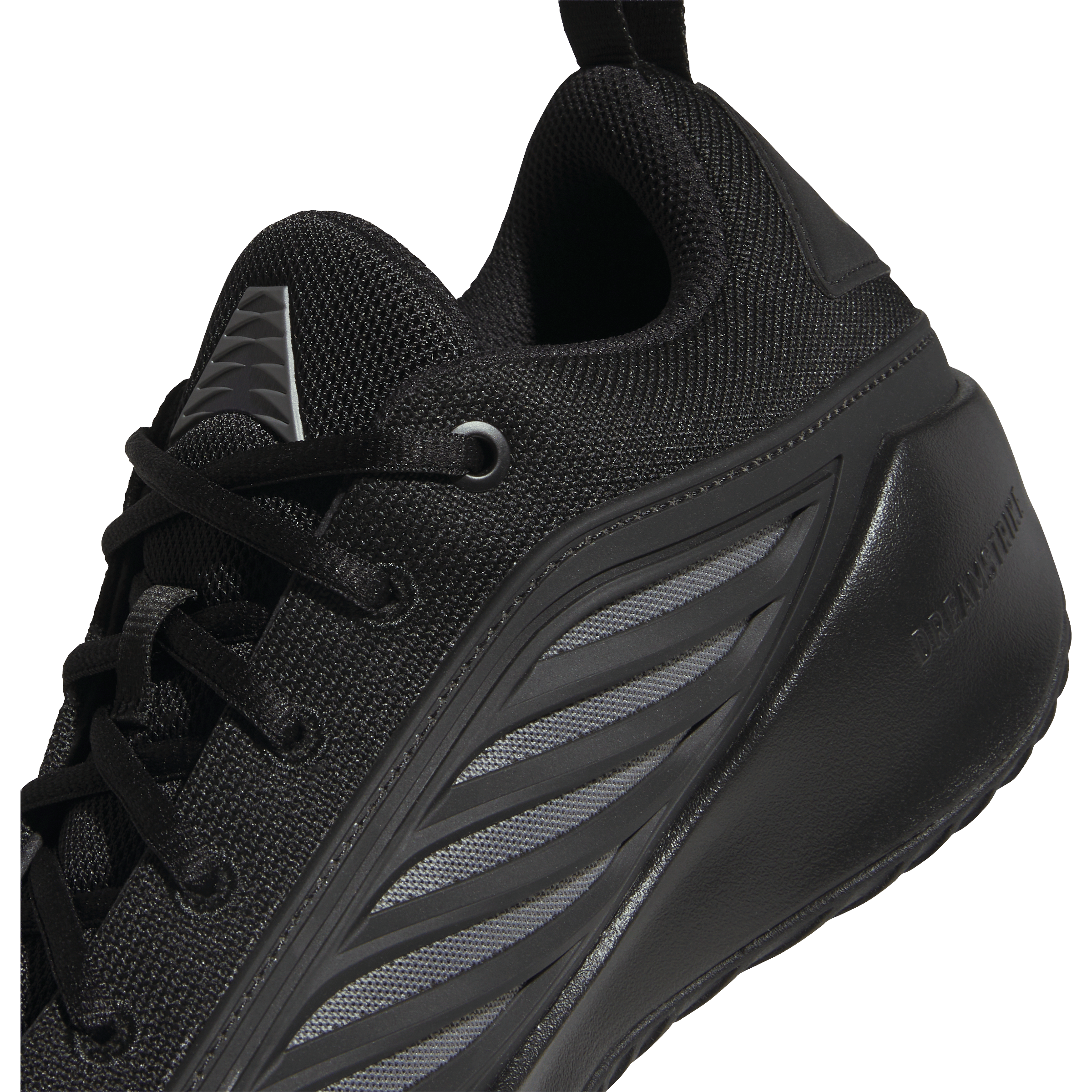 Mens adidas Believe That 1 Trainers Basketball Shoes