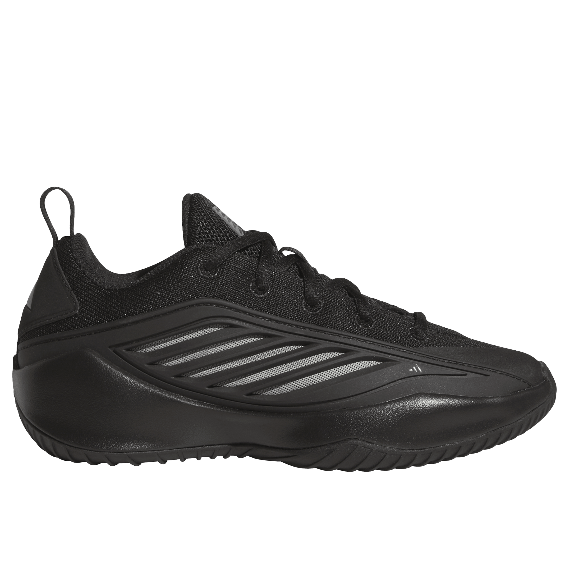 Kids adidas Believe That 1 Trainers Basketball Shoes