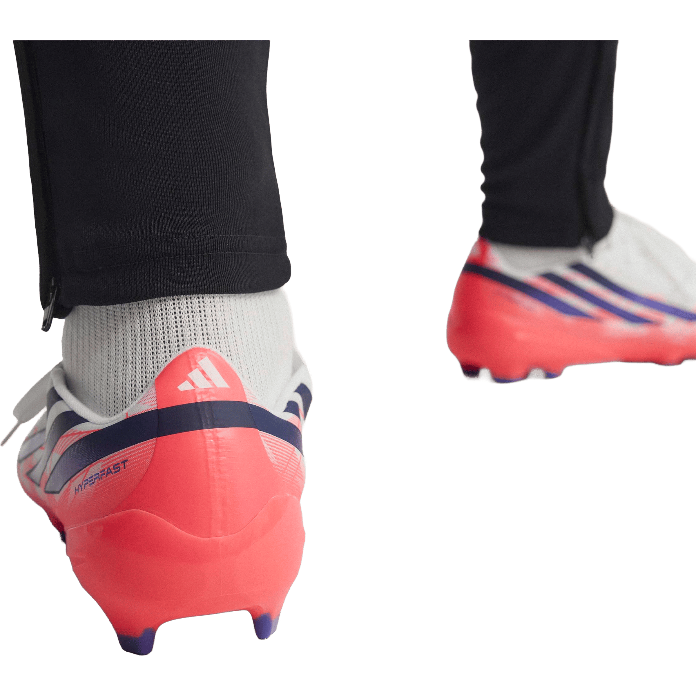 Unisex adidas F50 Hyperfast League (FG) Football Boots