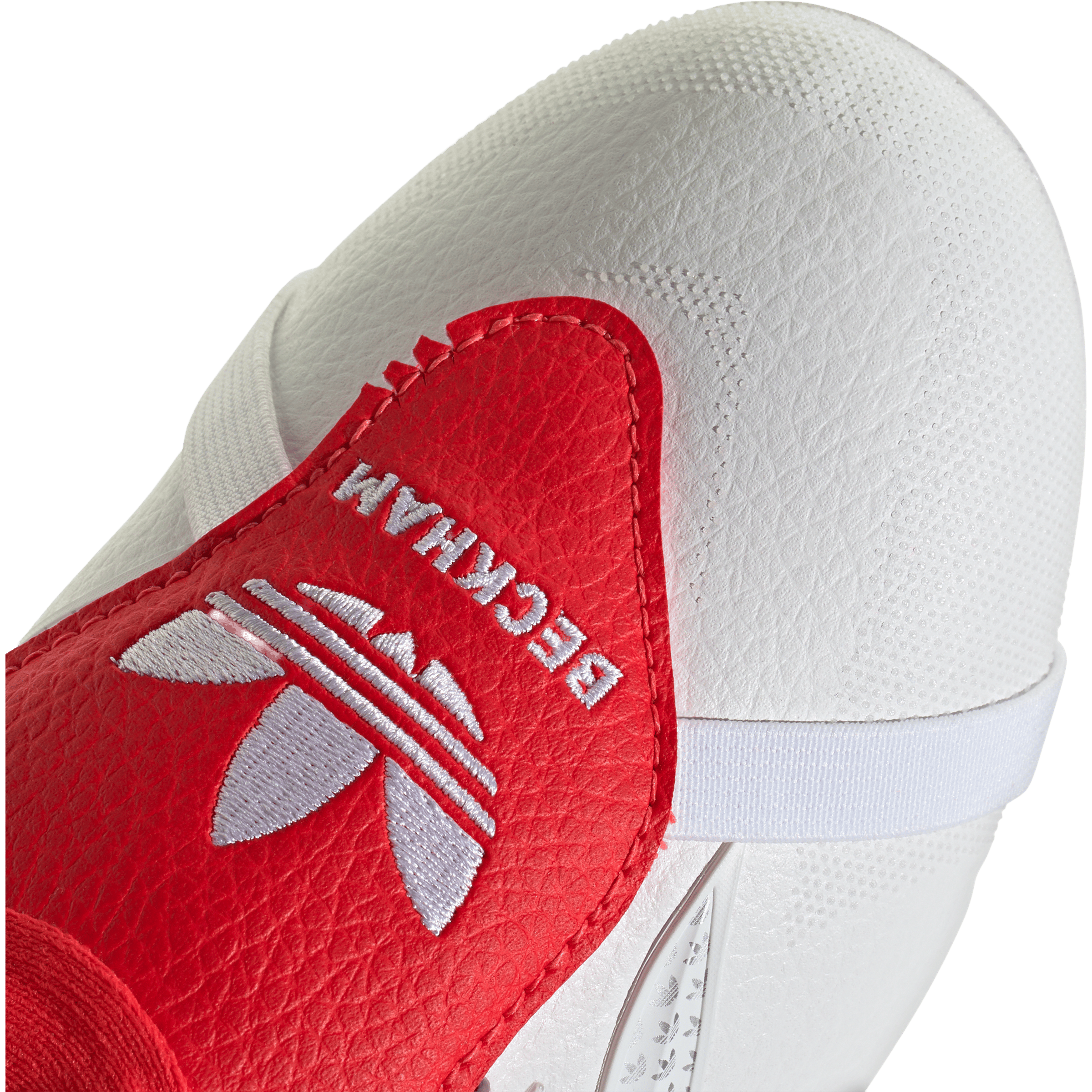Kids adidas Predator League Fold-Over Tongue (FG) Football Boots
