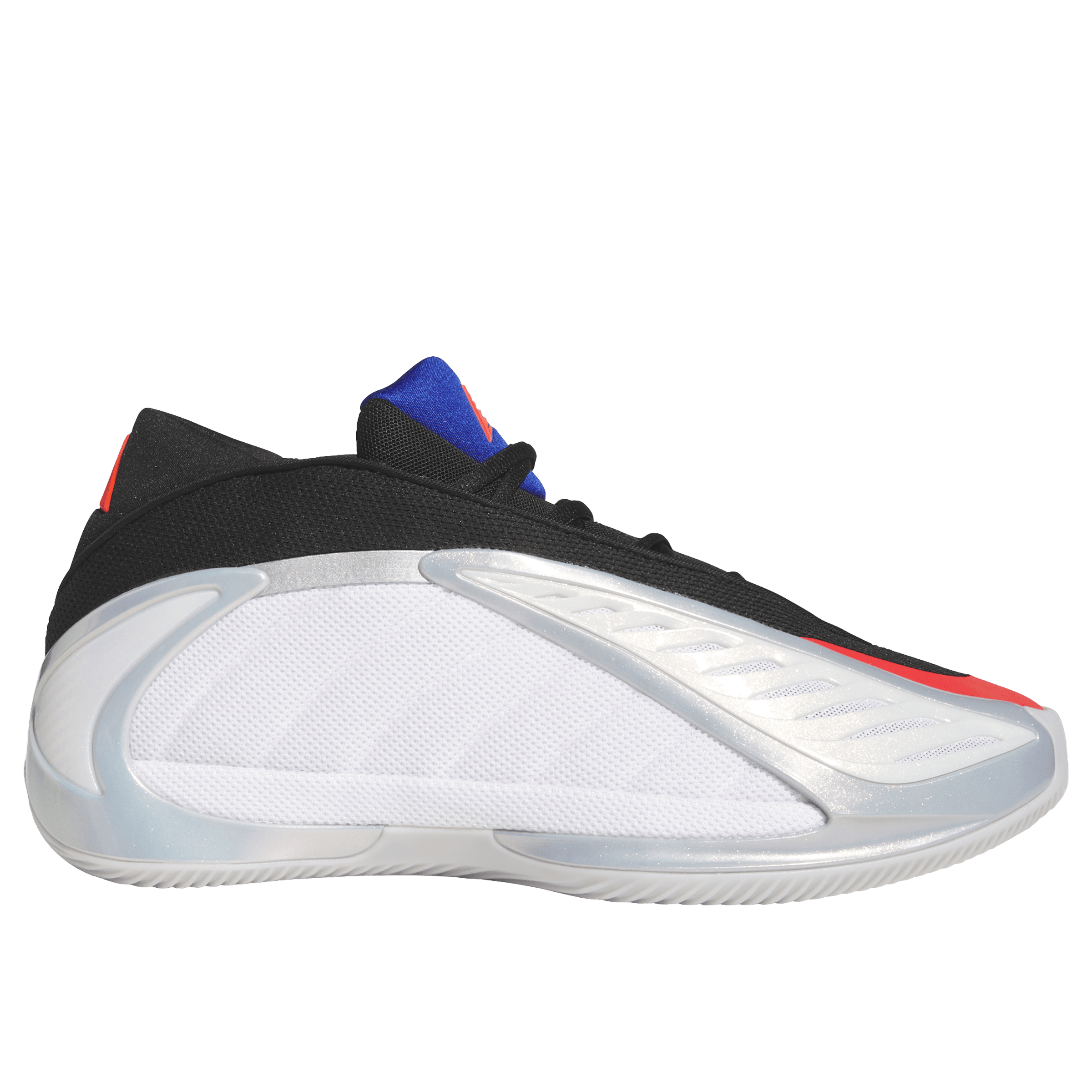 Mens adidas Anthony Edwards 2 Basketball Shoes