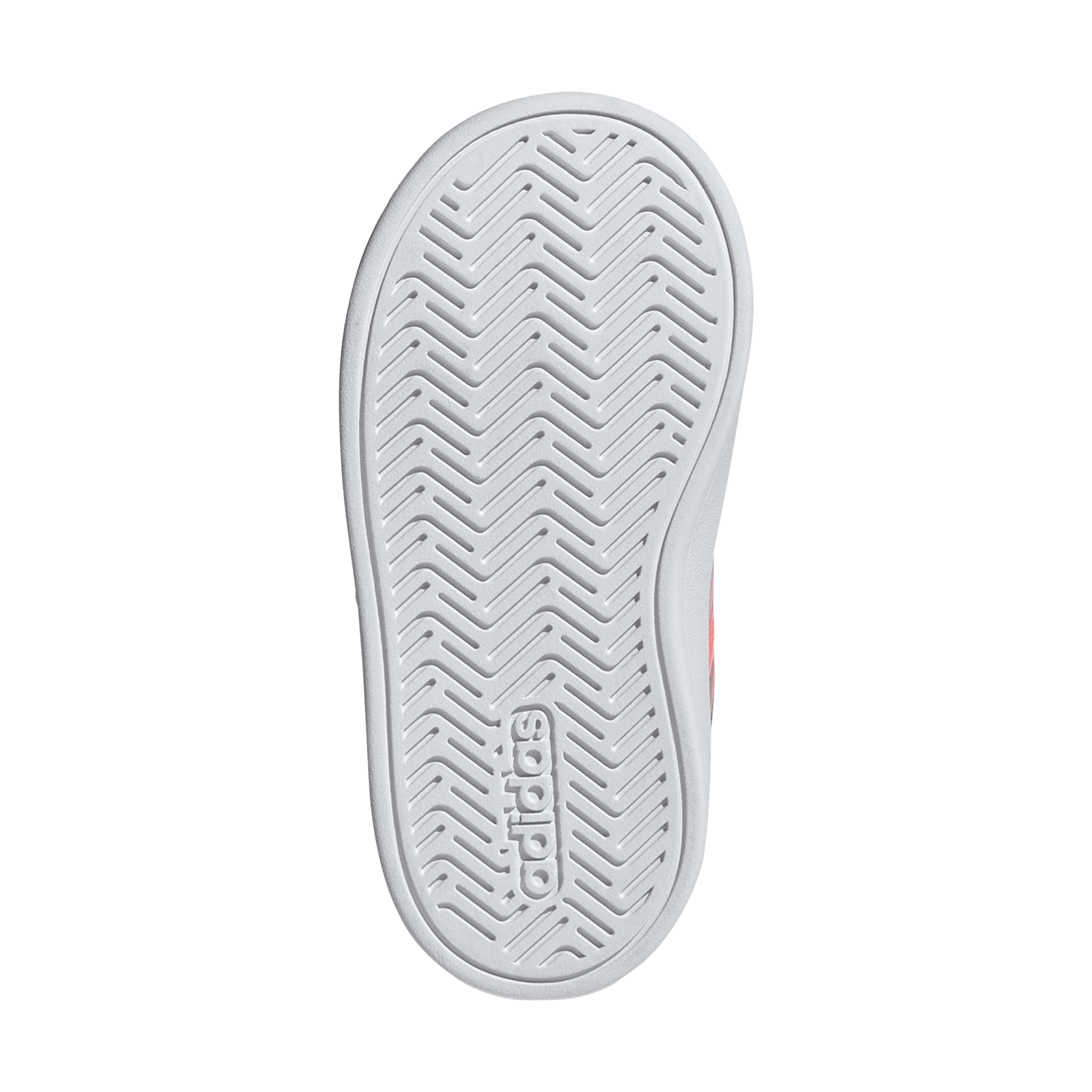 Kids adidas Grand Court 3.0 (Infants) Shoes