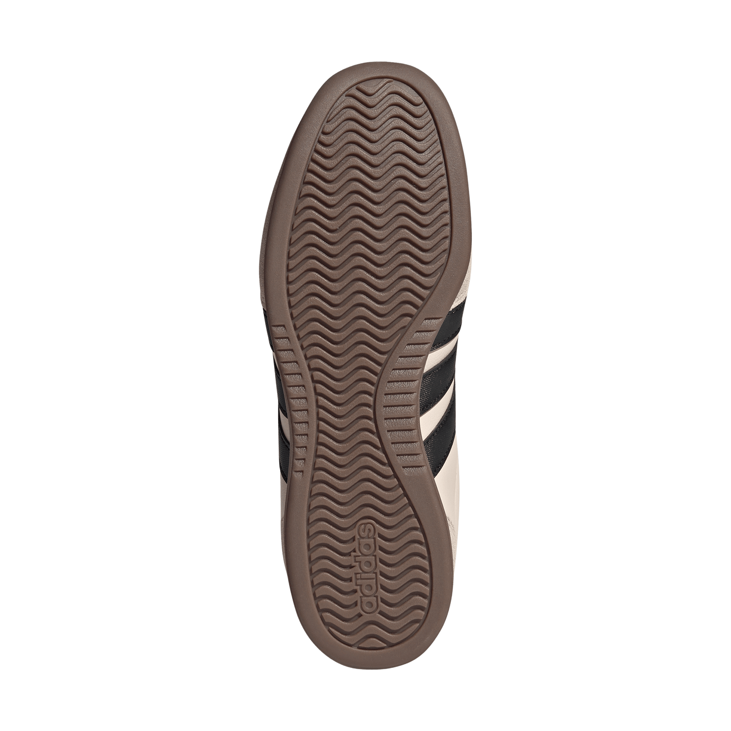 Womens adidas Barreda LO Shoes