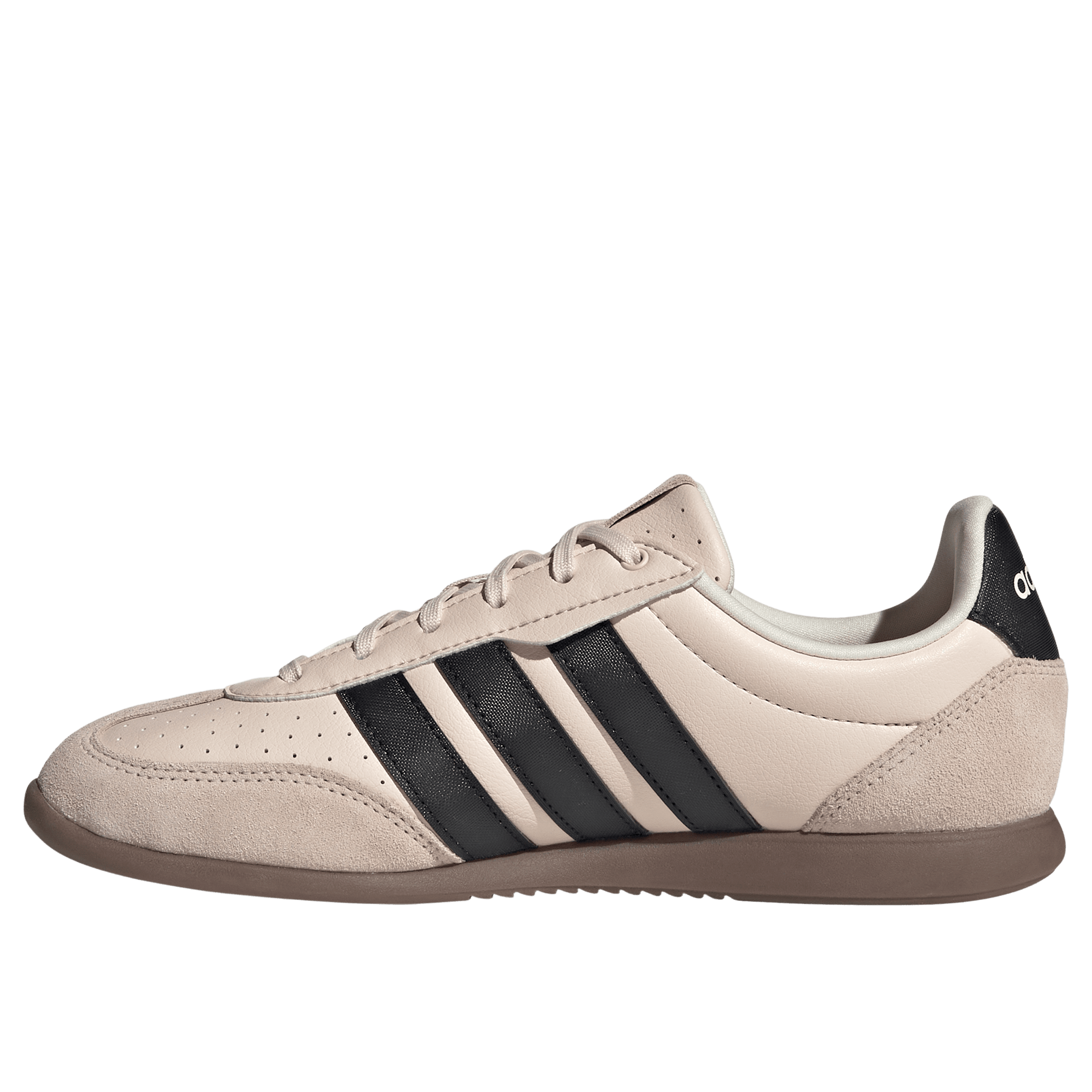 Womens adidas Barreda LO Shoes