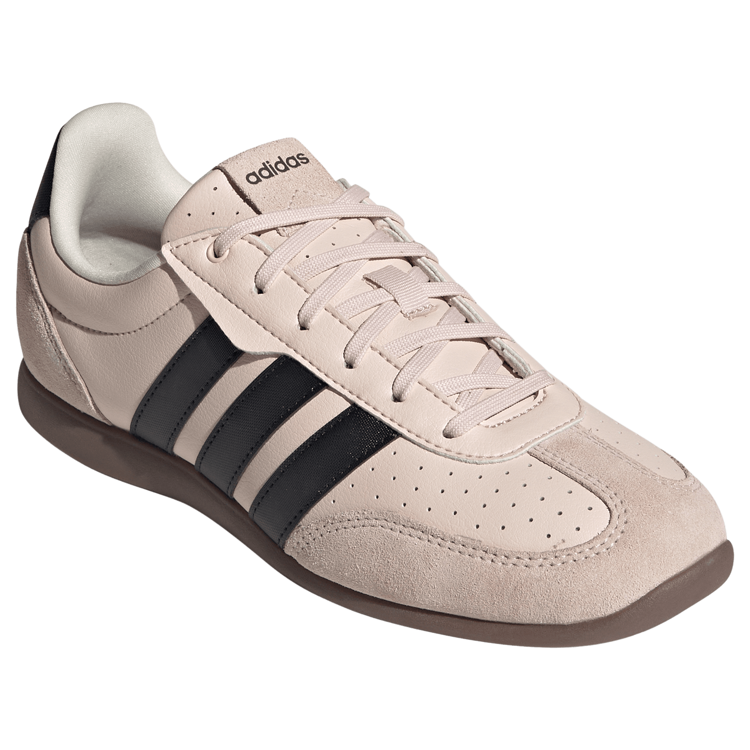 Womens adidas Barreda LO Shoes
