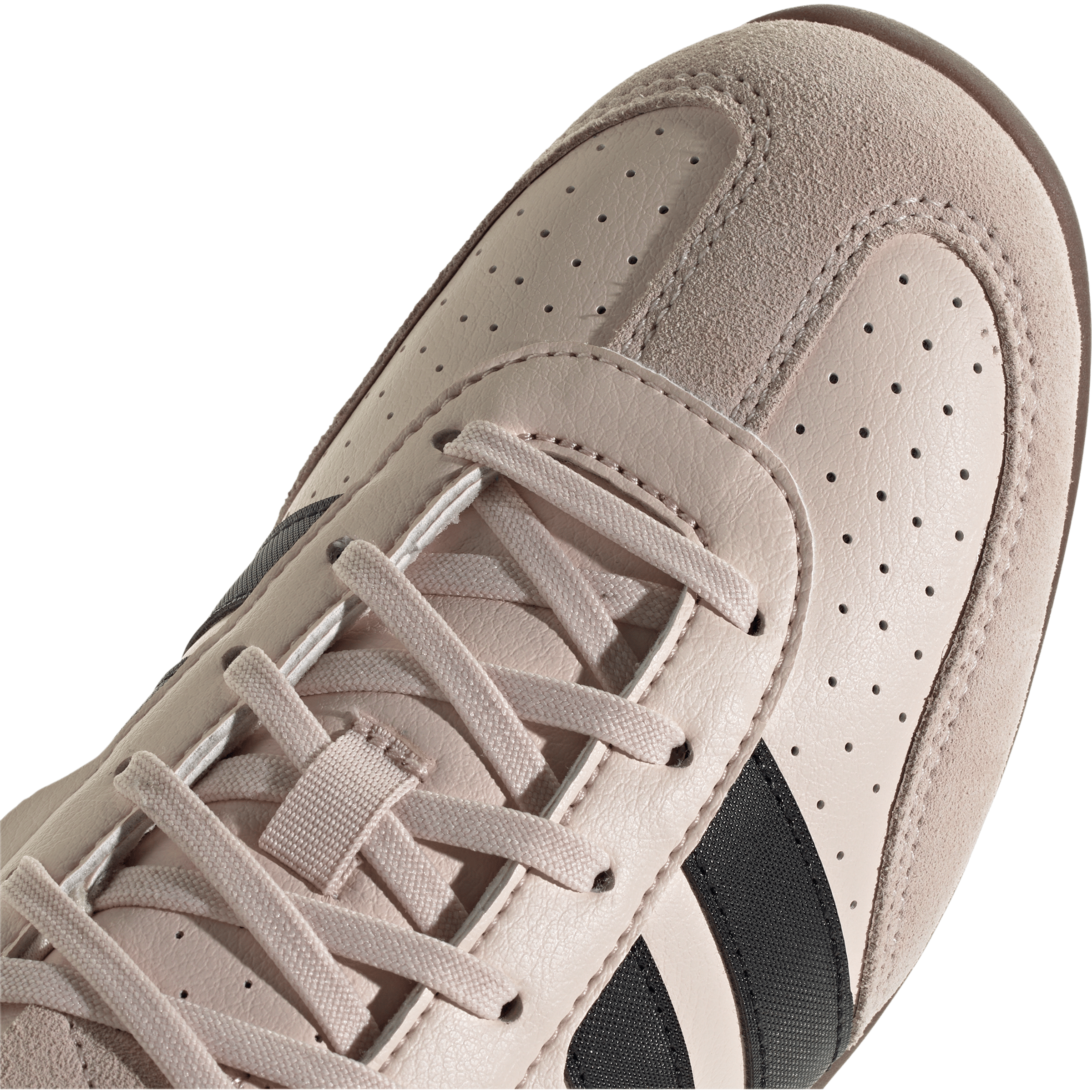 Womens adidas Barreda LO Shoes