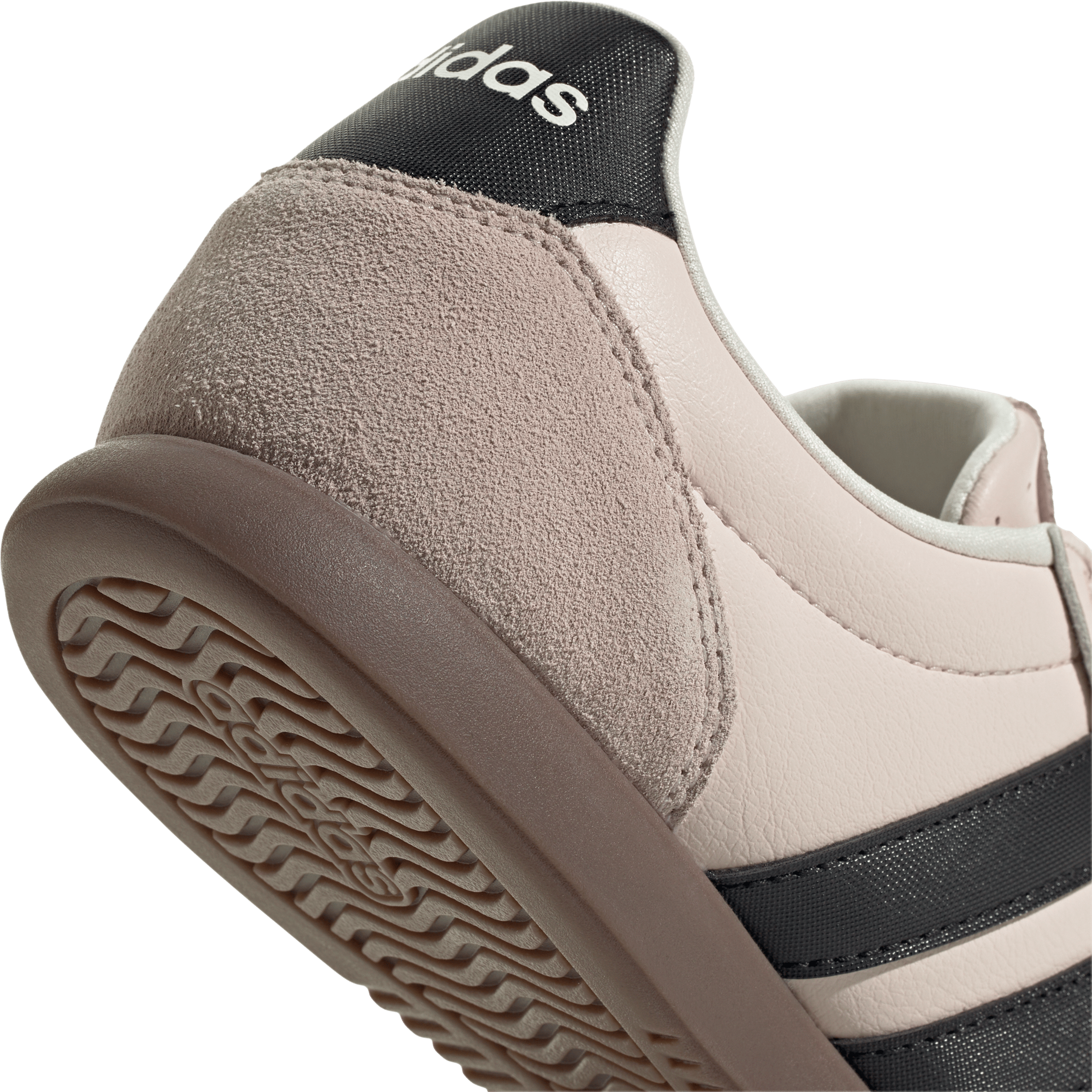 Womens adidas Barreda LO Shoes