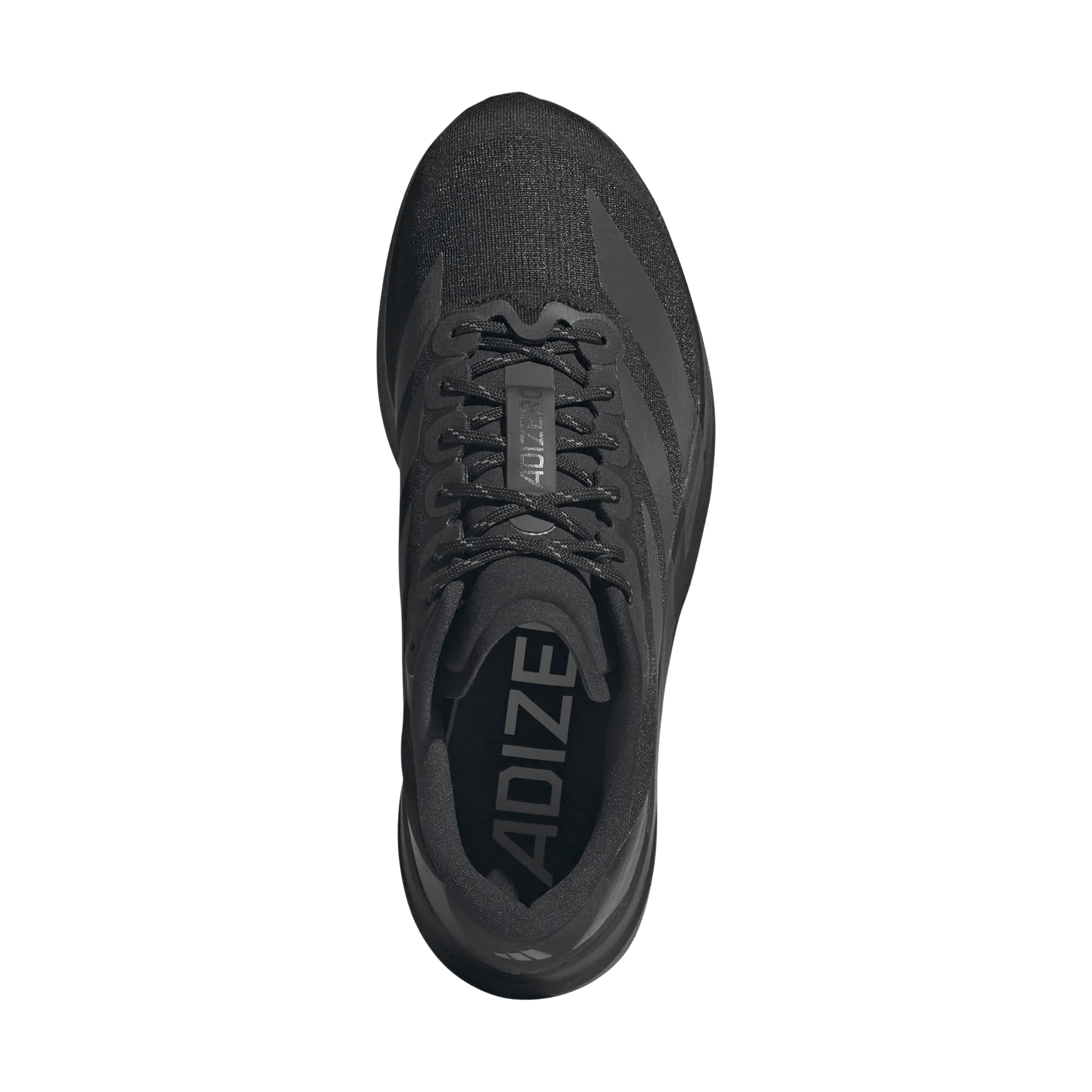 Mens adidas Adizero EVO SL Running Shoes