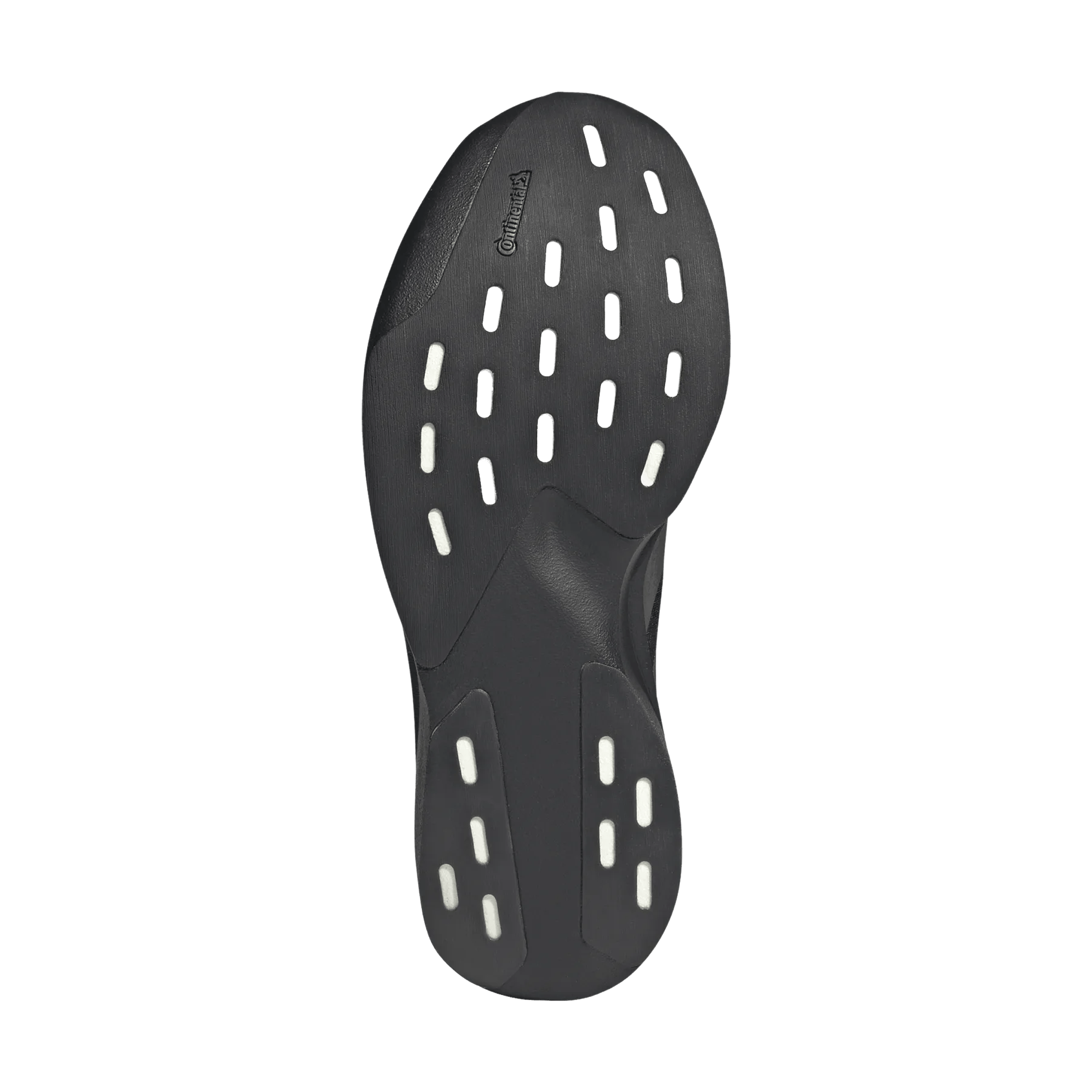 Mens adidas Adizero EVO SL Running Shoes
