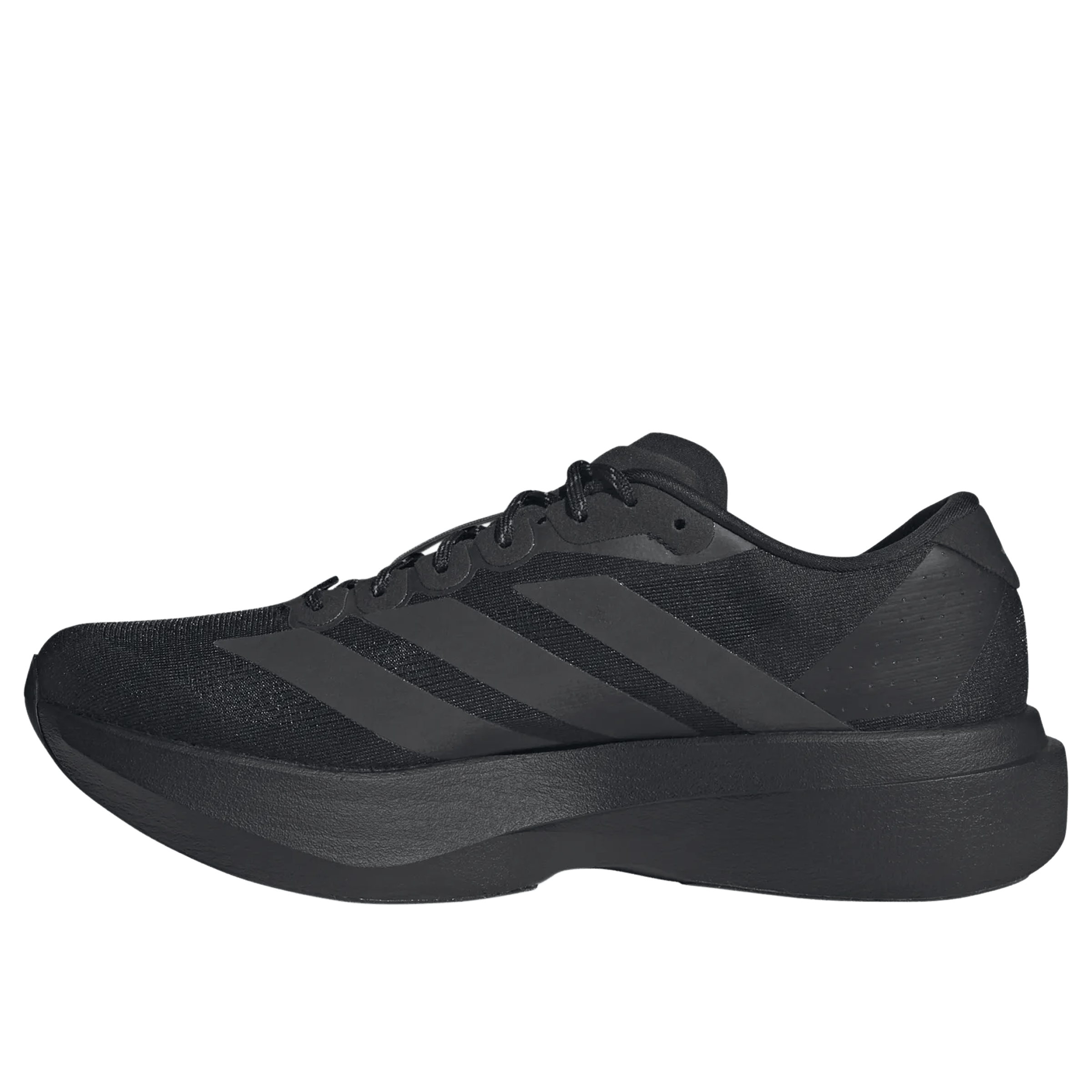 Mens adidas Adizero EVO SL Running Shoes